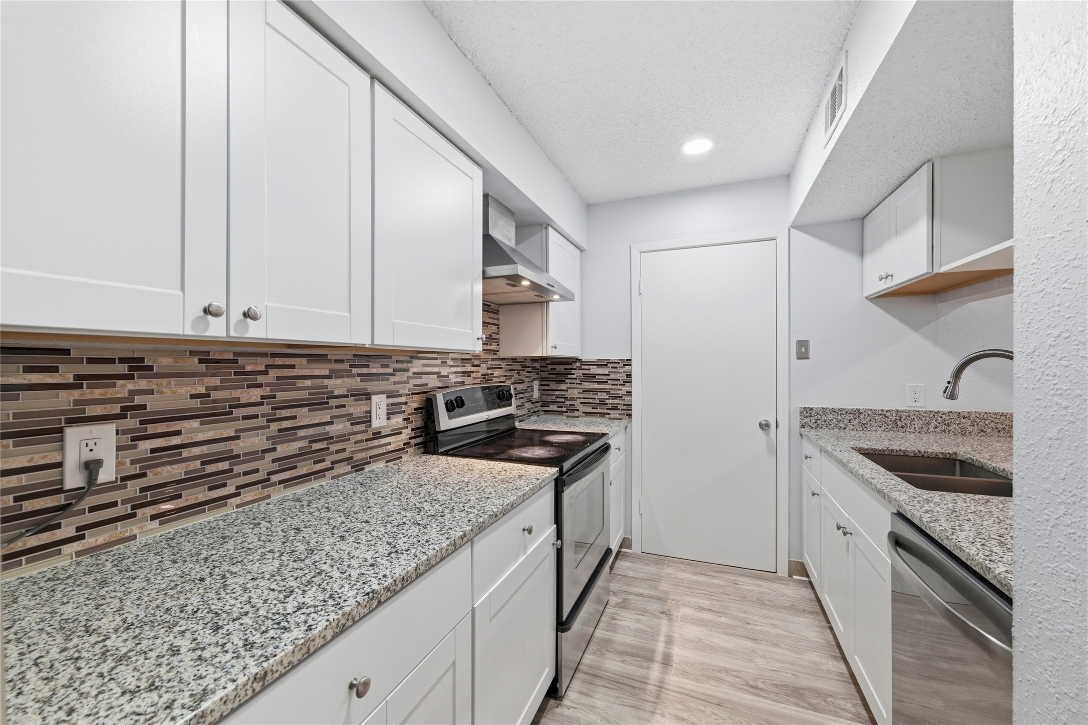 12482 Abrams Road Dallas TX 75243