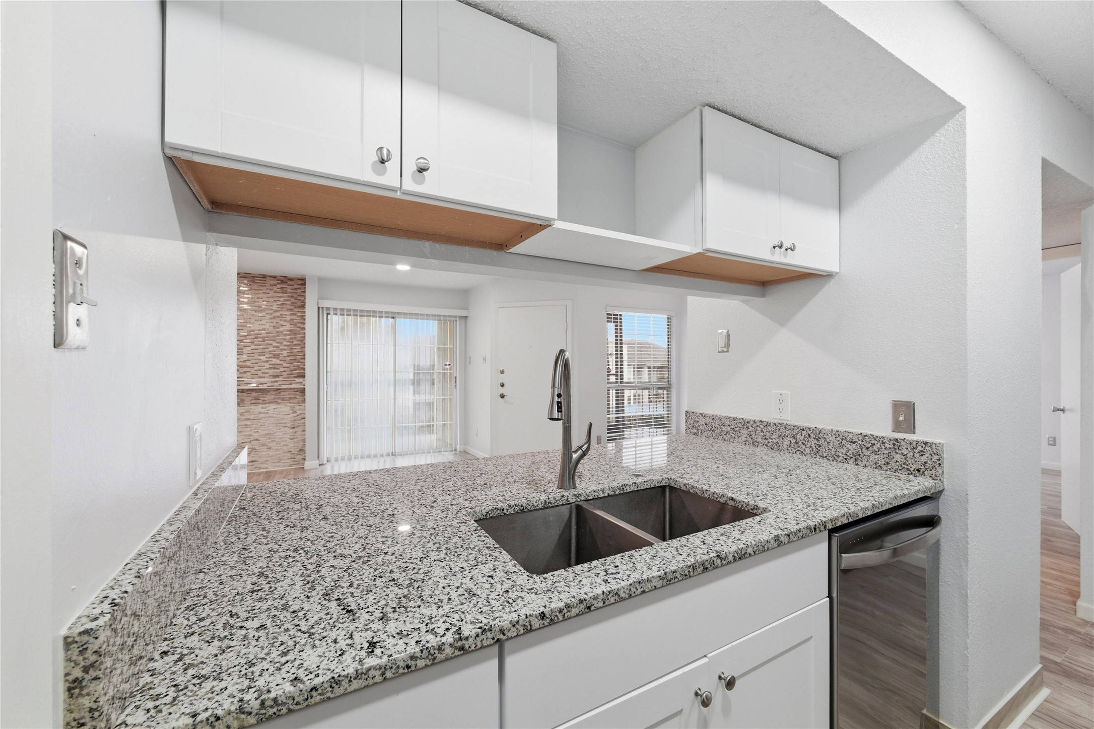 12482 Abrams Road Dallas TX 75243