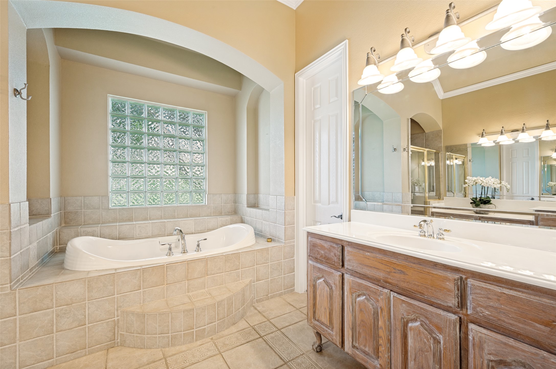 1561 Winding Creek Road Prosper TX 75078