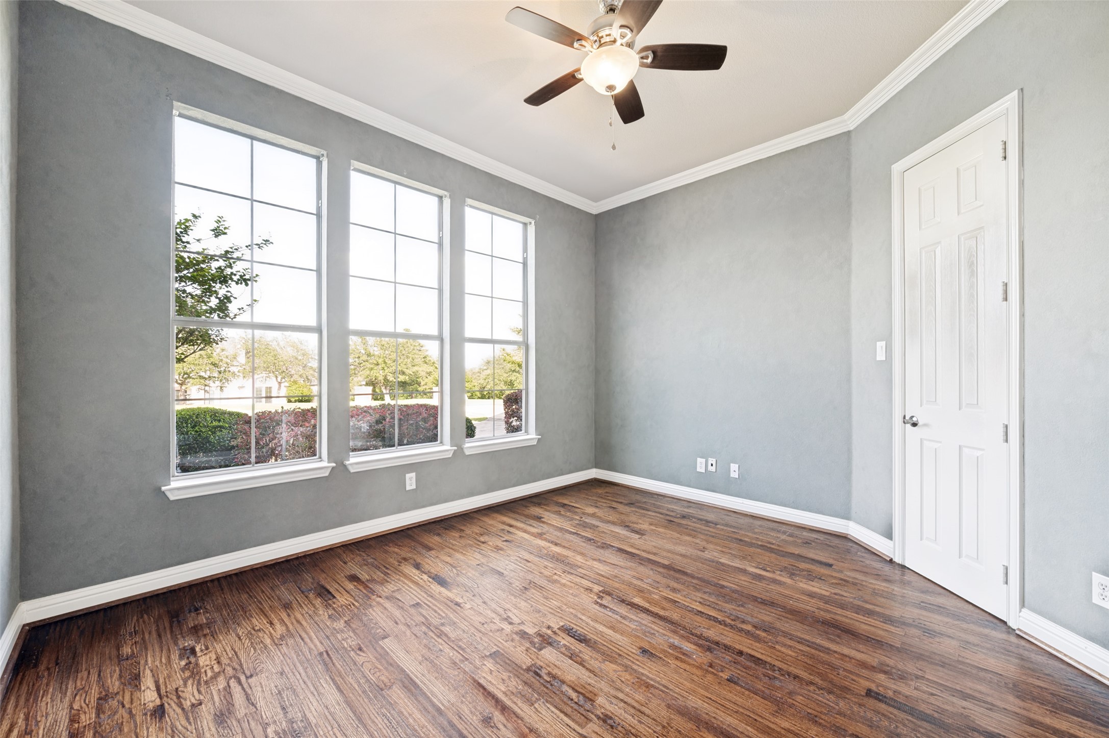 1561 Winding Creek Road Prosper TX 75078
