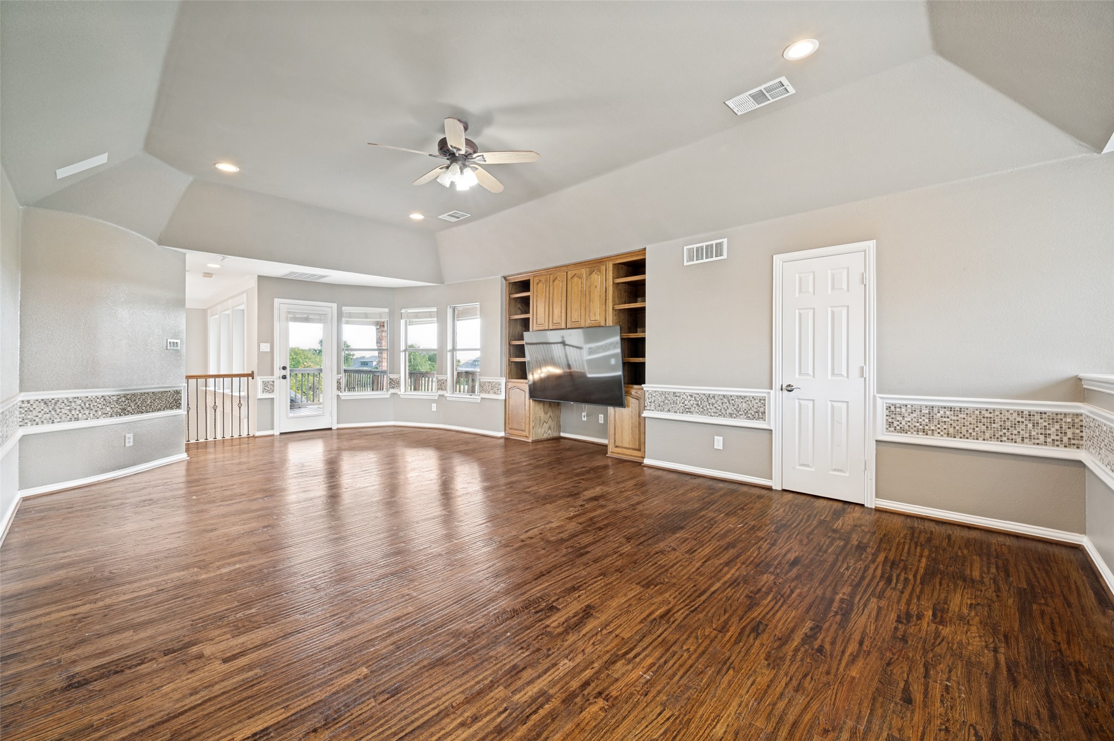 1561 Winding Creek Road Prosper TX 75078