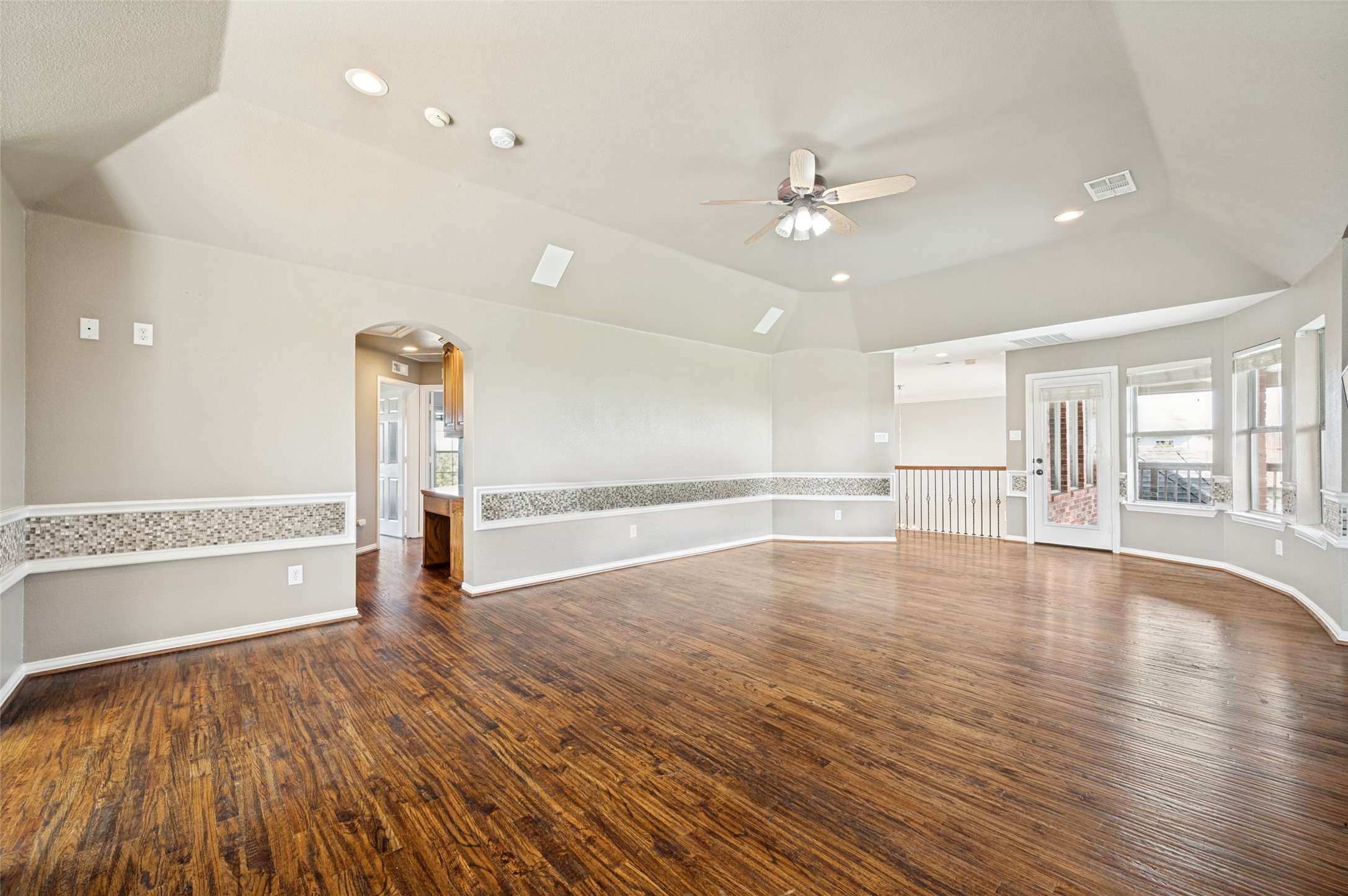 1561 Winding Creek Road Prosper TX 75078