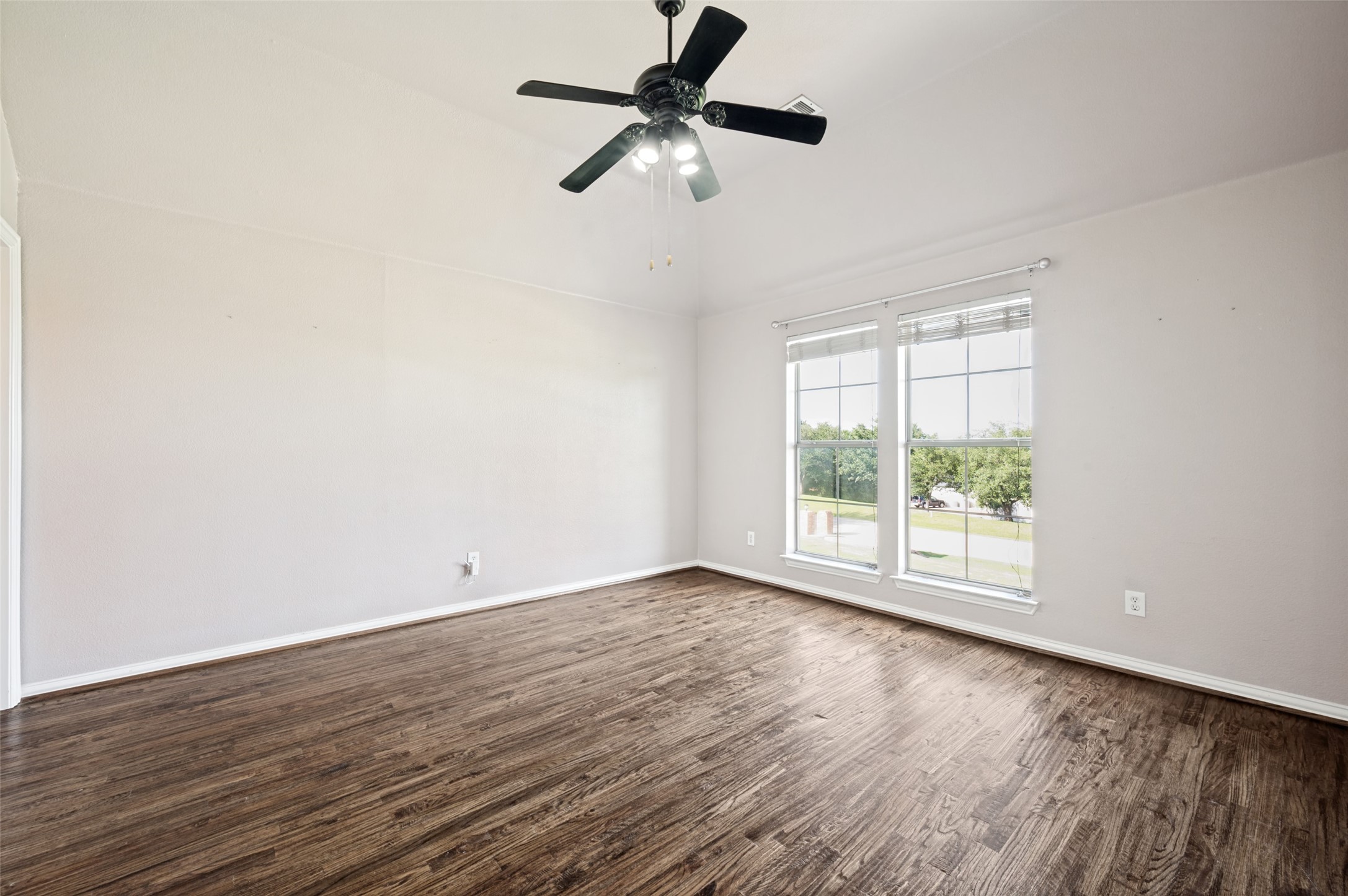 1561 Winding Creek Road Prosper TX 75078