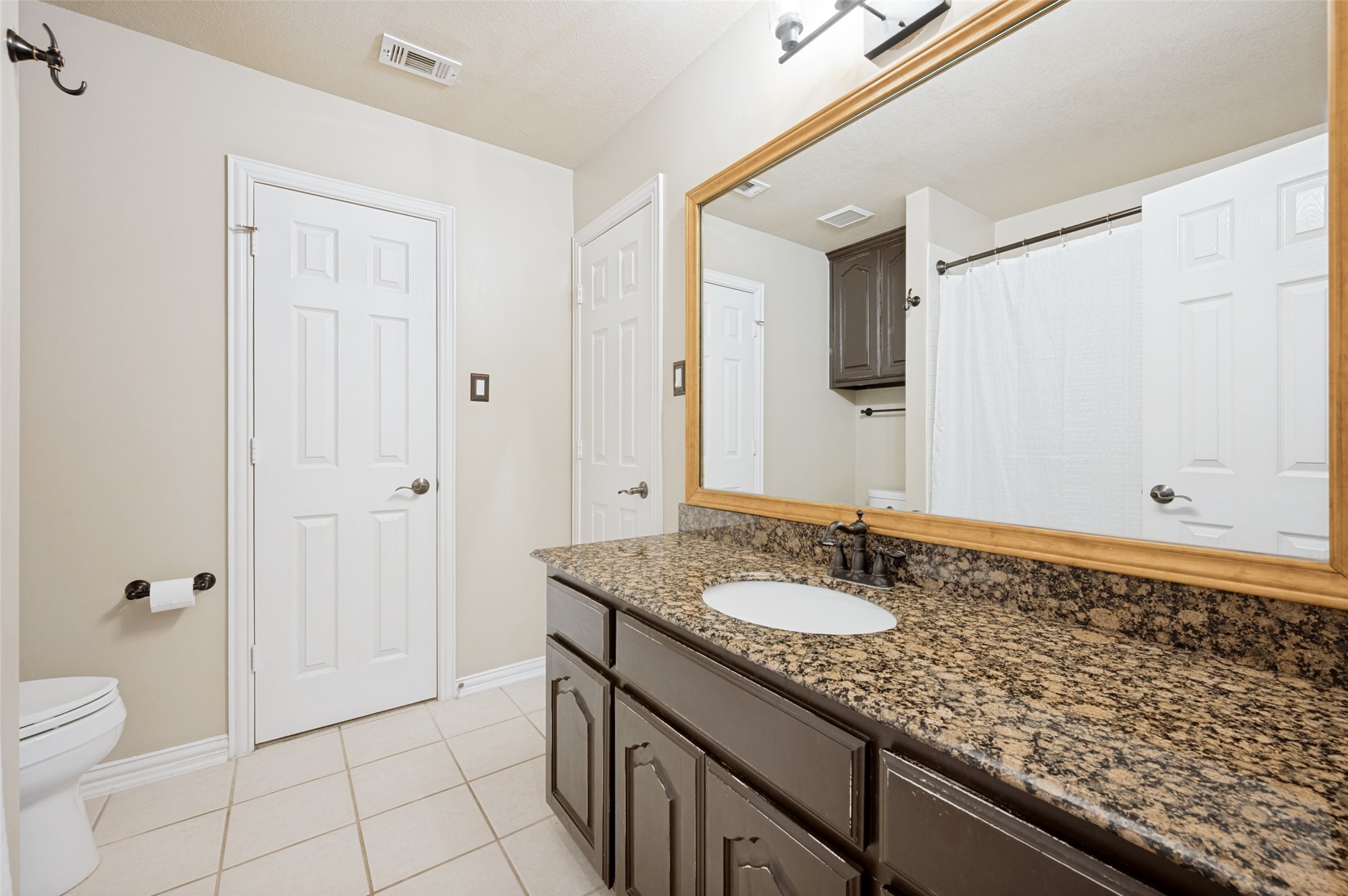 1561 Winding Creek Road Prosper TX 75078
