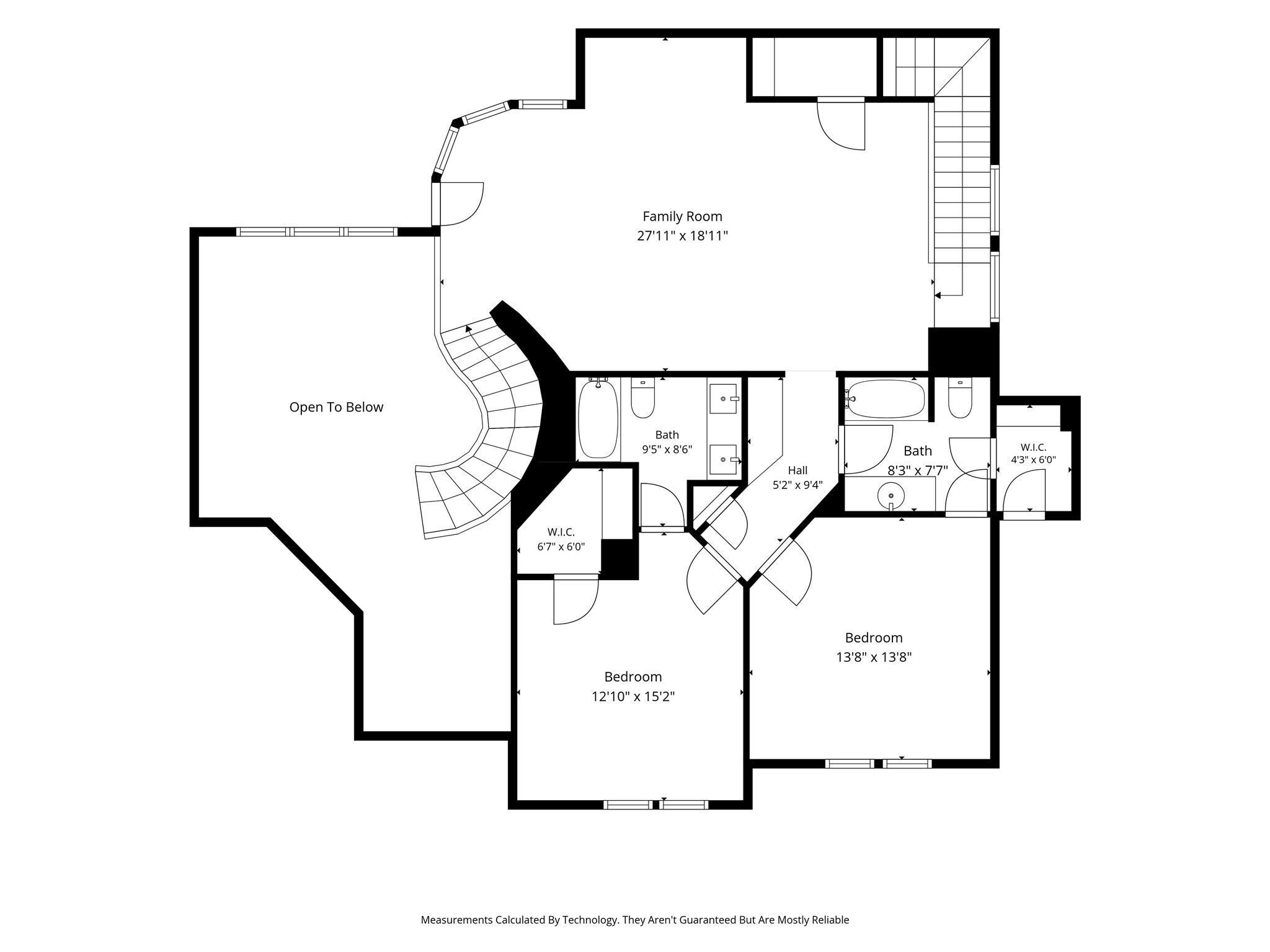 1561 Winding Creek Road Prosper TX 75078