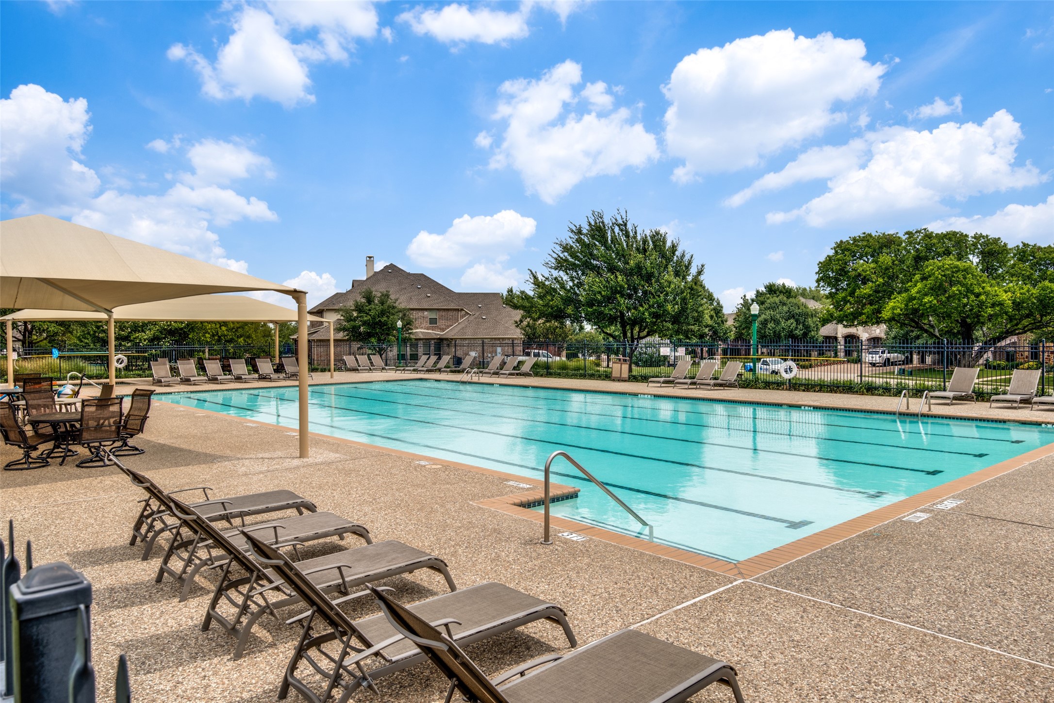 1561 Winding Creek Road Prosper TX 75078