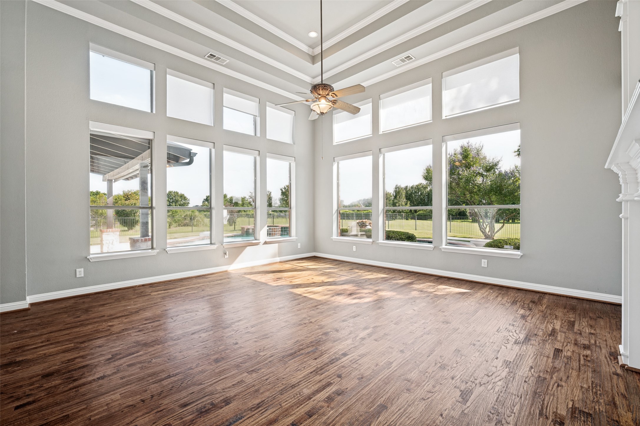 1561 Winding Creek Road Prosper TX 75078