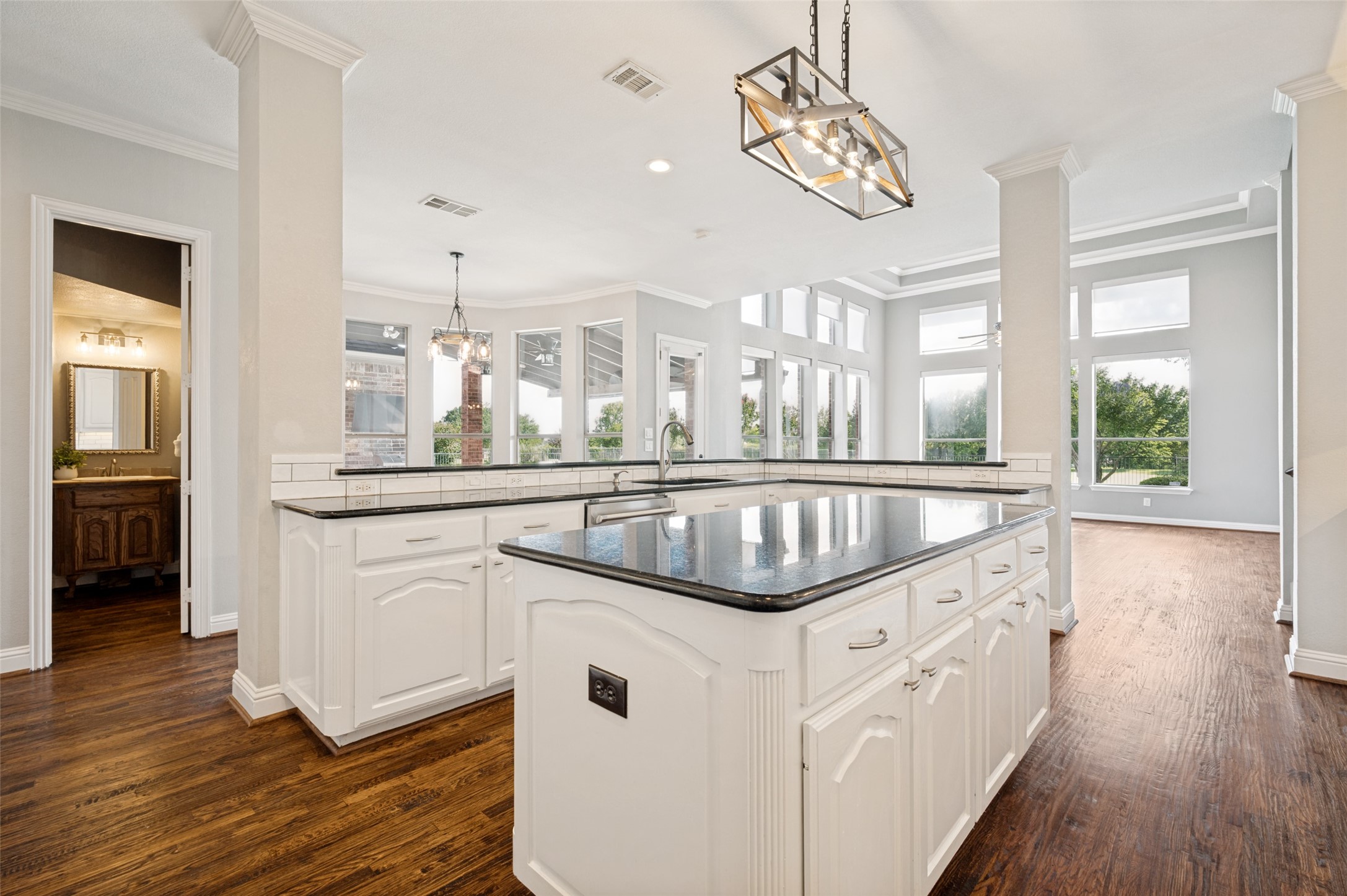 1561 Winding Creek Road Prosper TX 75078
