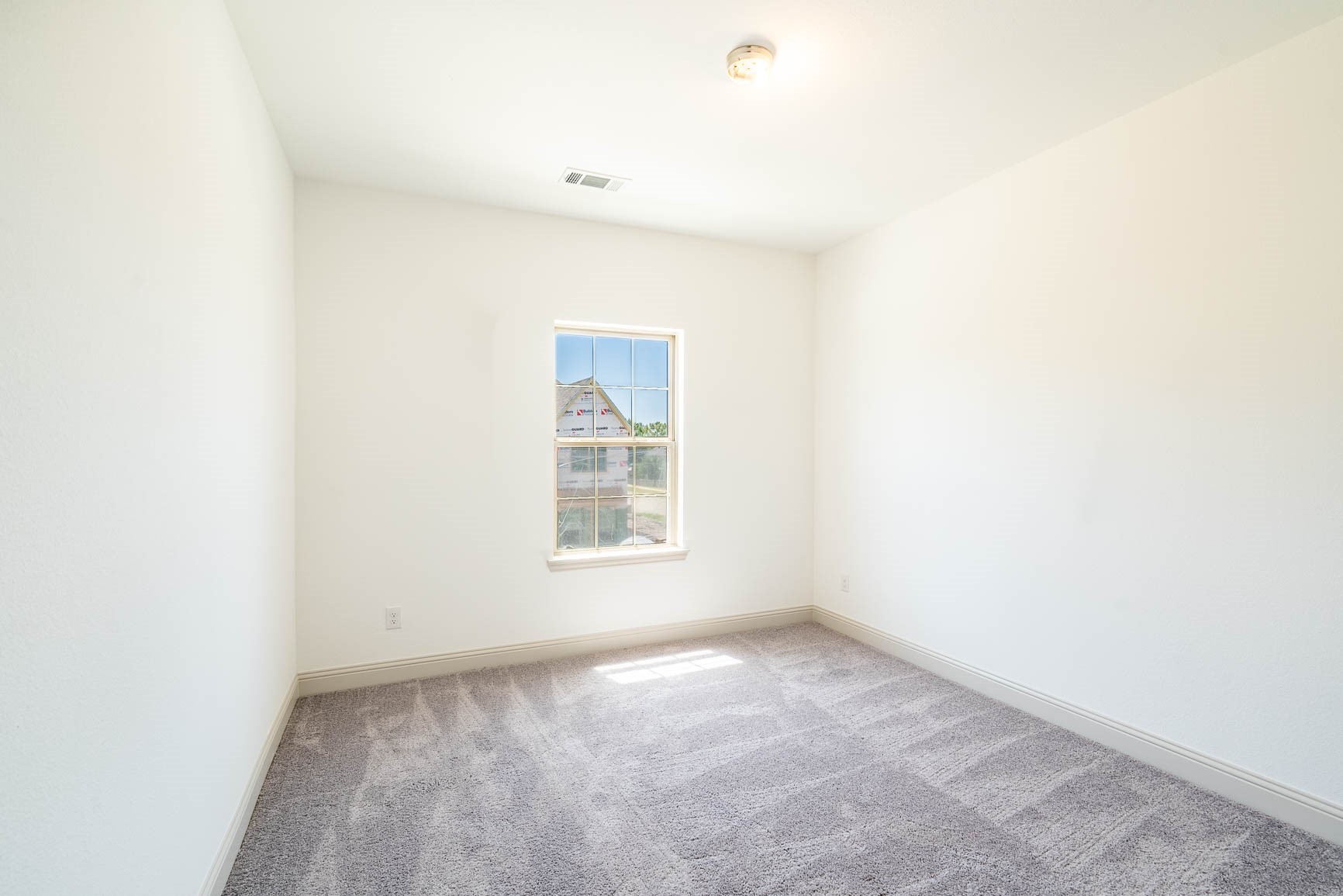 6123 Blythe Drive Frisco TX 75035
