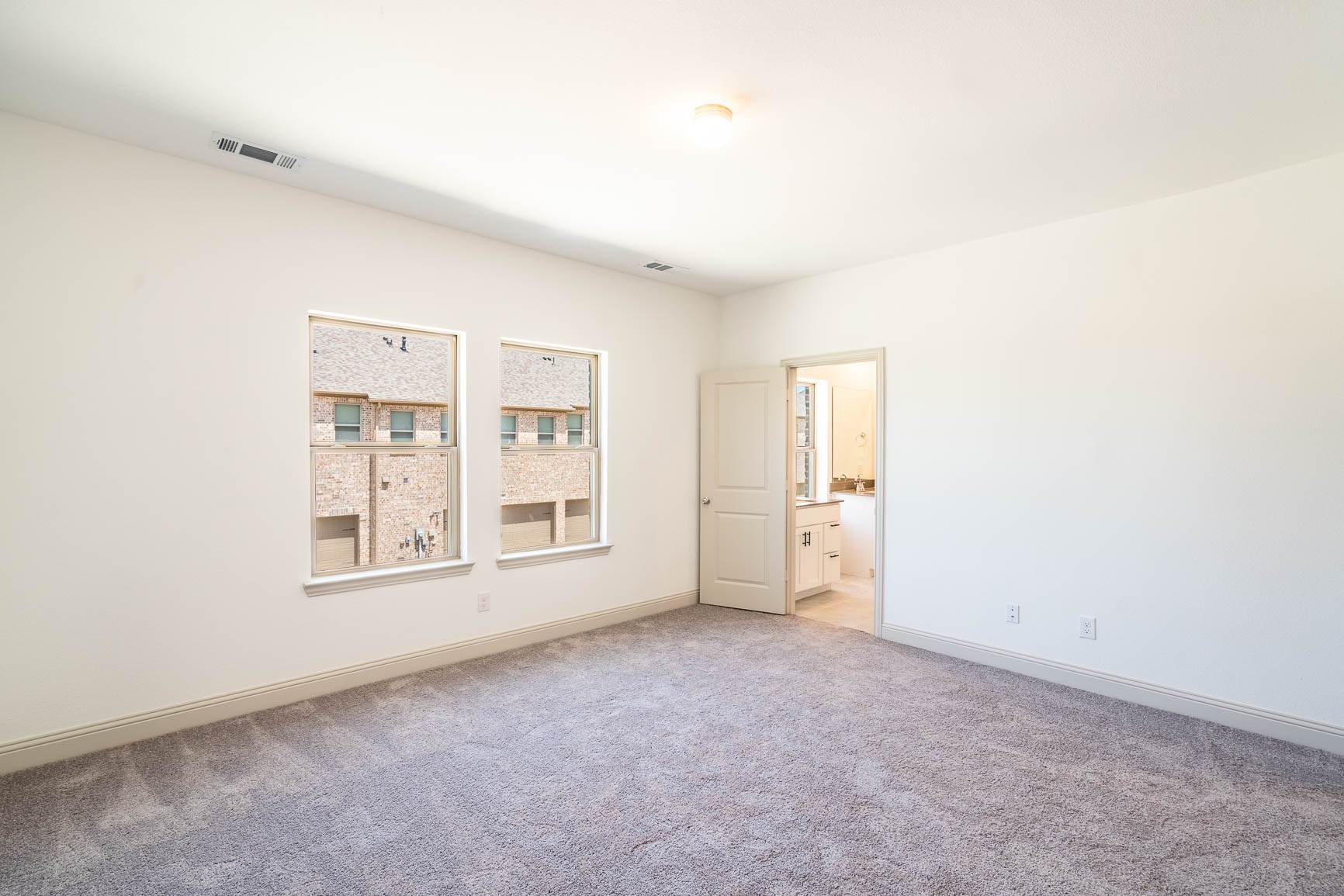 6123 Blythe Drive Frisco TX 75035