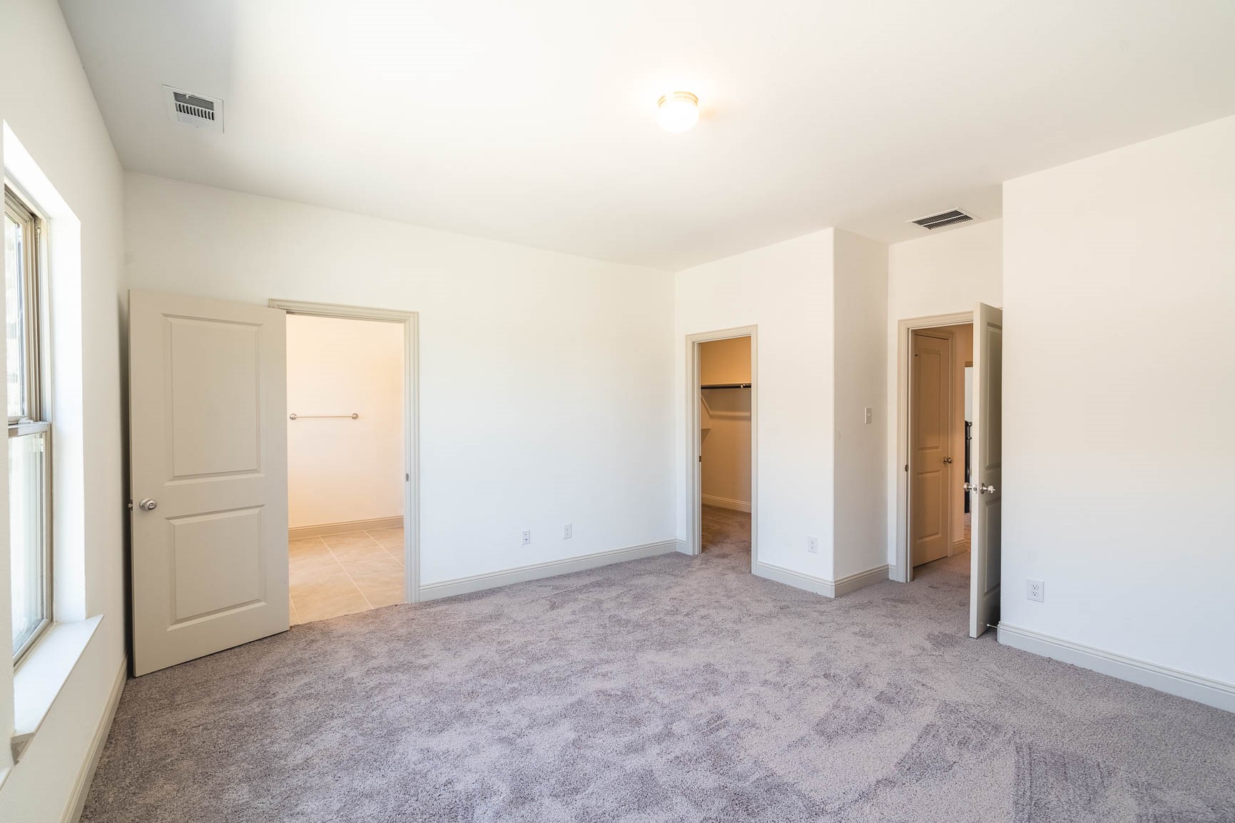 6123 Blythe Drive Frisco TX 75035