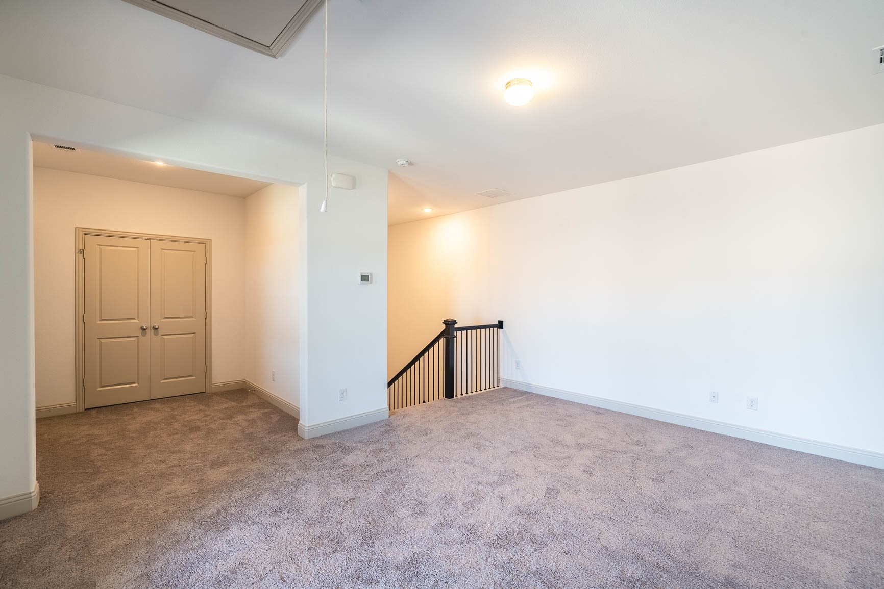 6123 Blythe Drive Frisco TX 75035