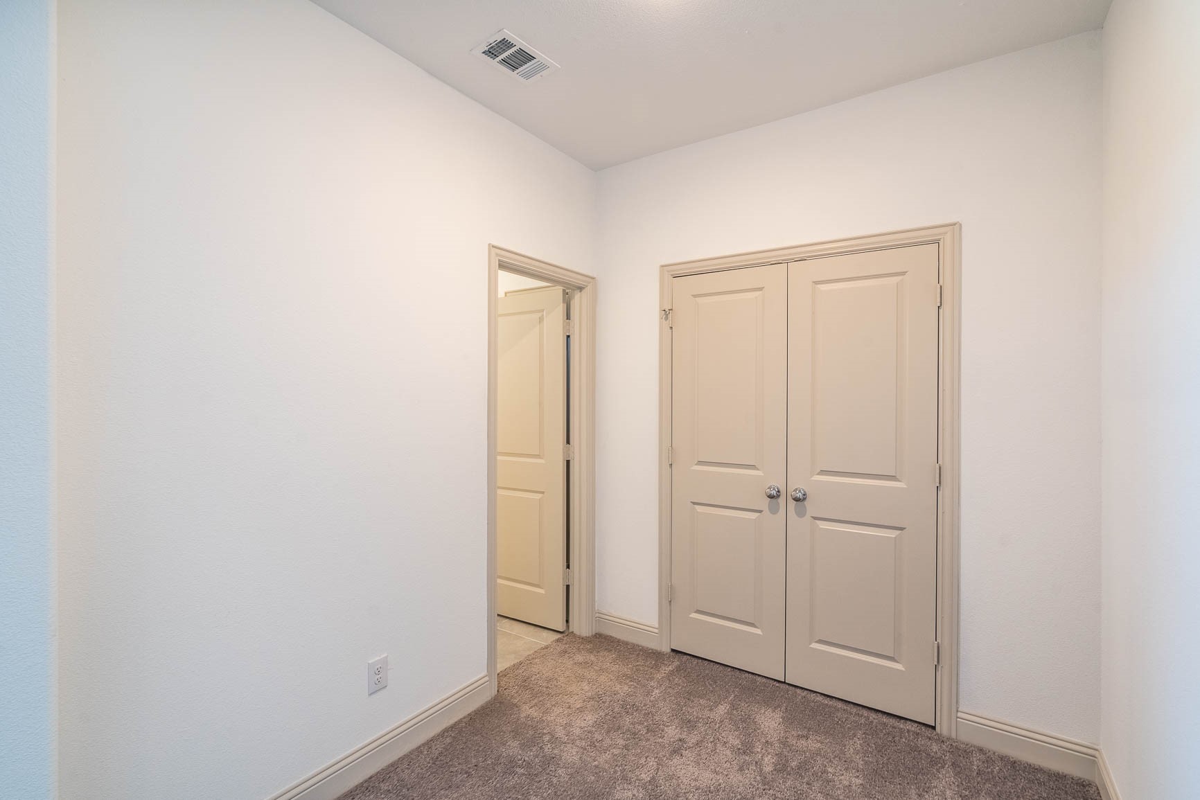 6123 Blythe Drive Frisco TX 75035