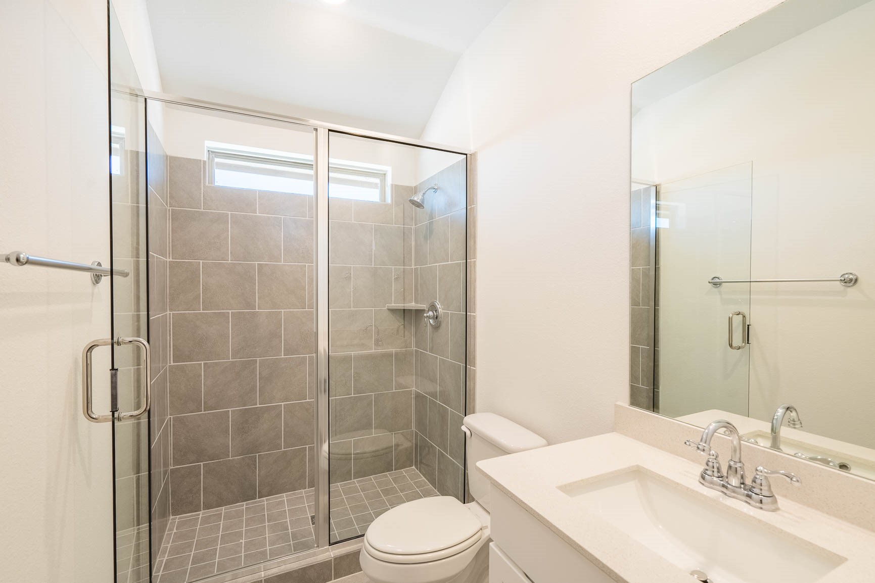 6123 Blythe Drive Frisco TX 75035