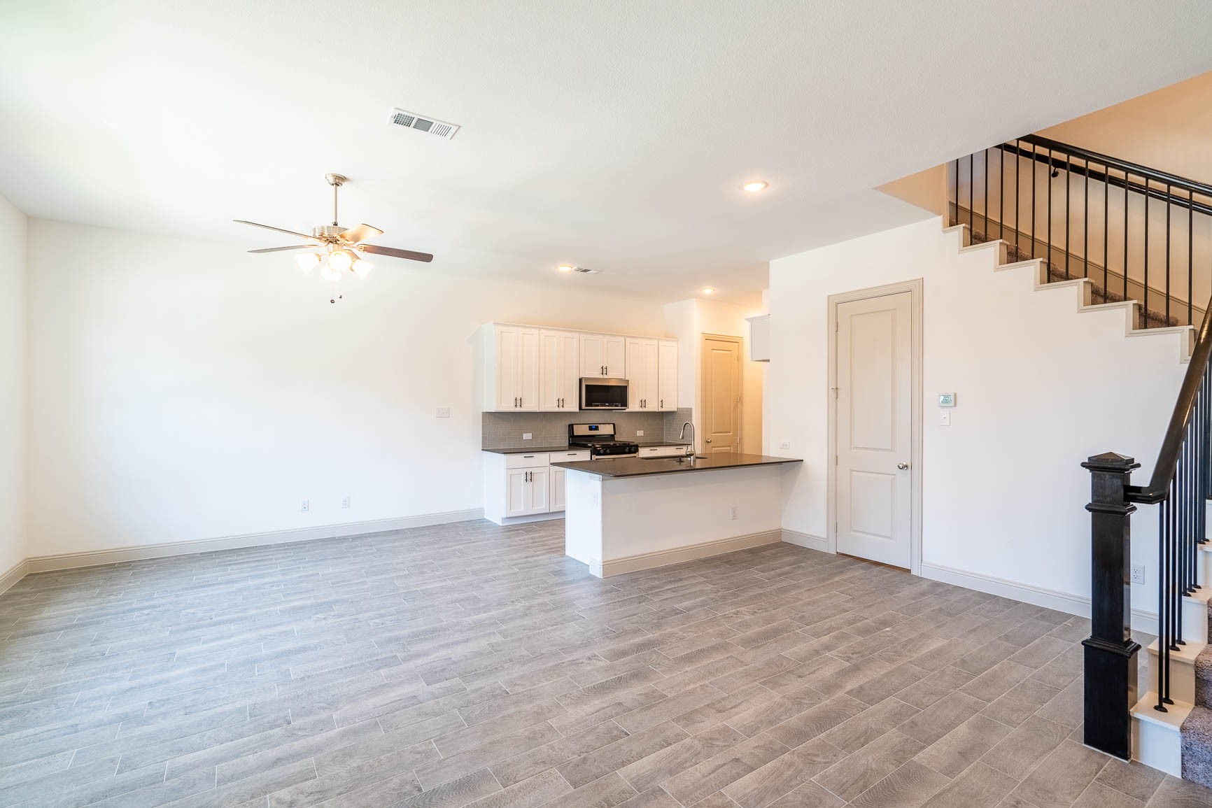 6123 Blythe Drive Frisco TX 75035