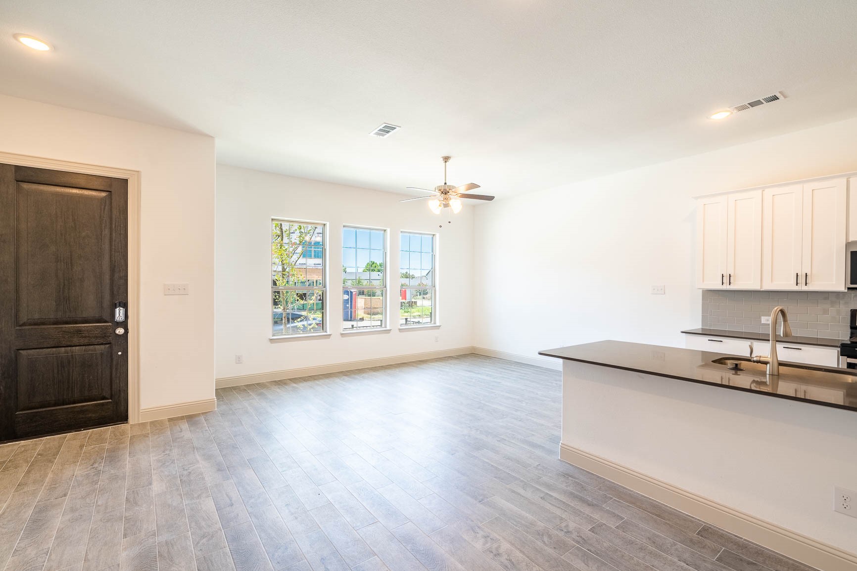 6123 Blythe Drive Frisco TX 75035