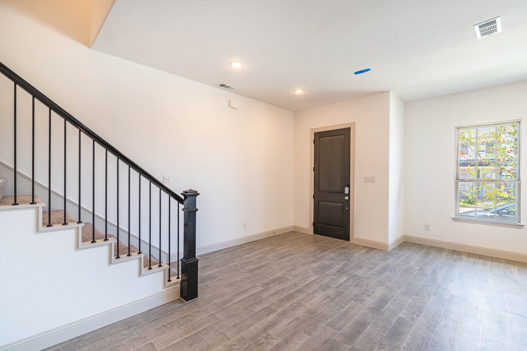 6123 Blythe Drive Frisco TX 75035