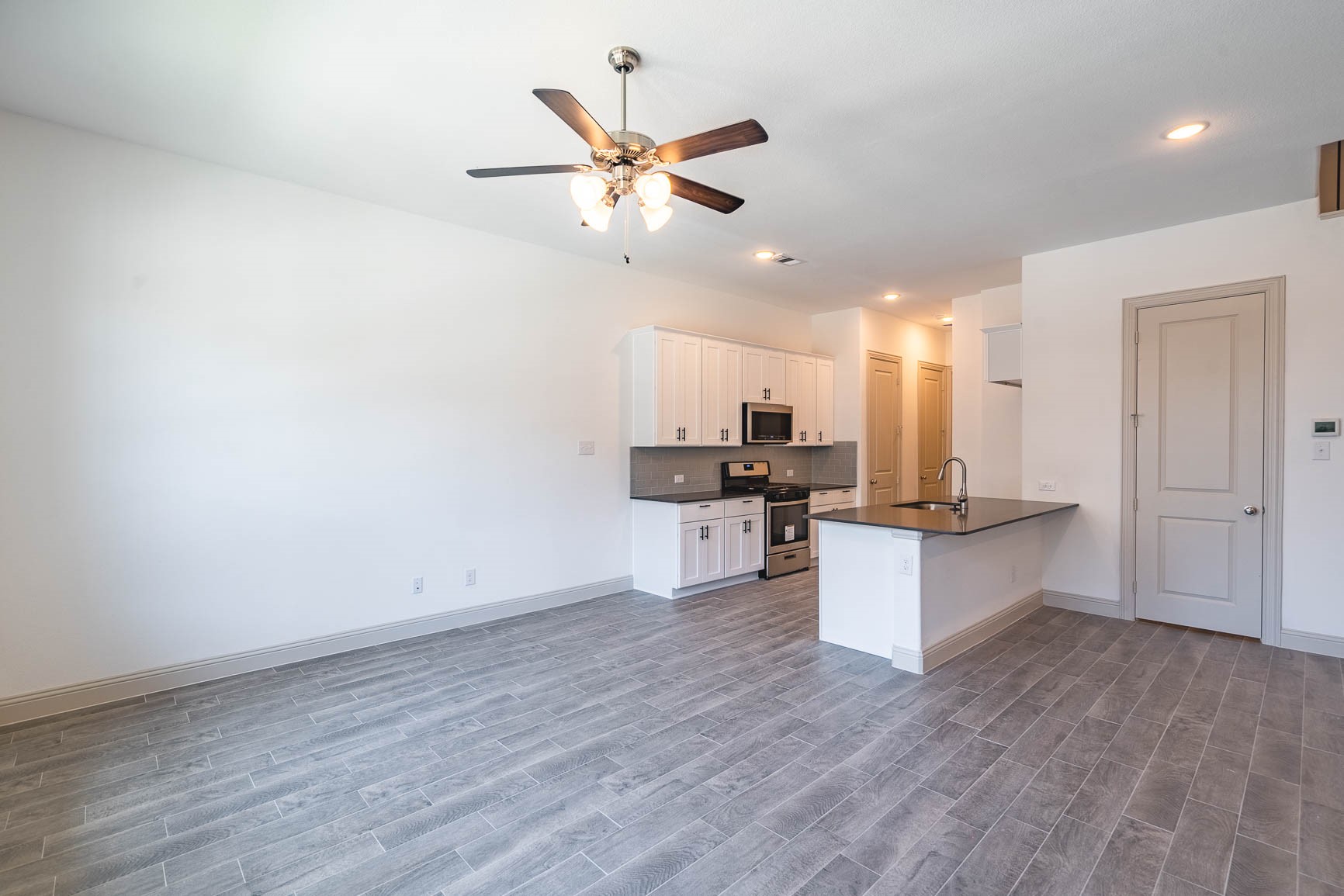 6123 Blythe Drive Frisco TX 75035