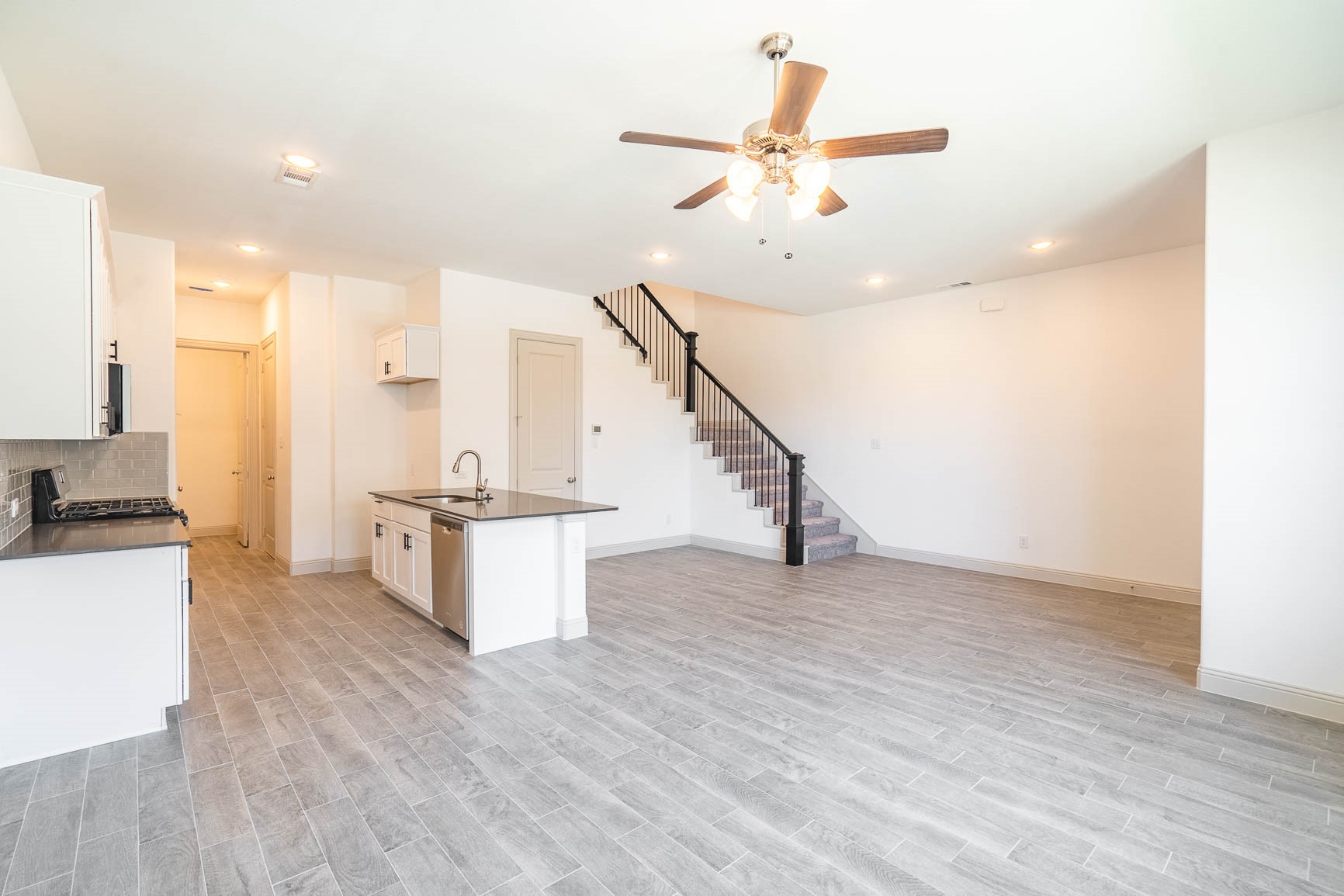 6123 Blythe Drive Frisco TX 75035