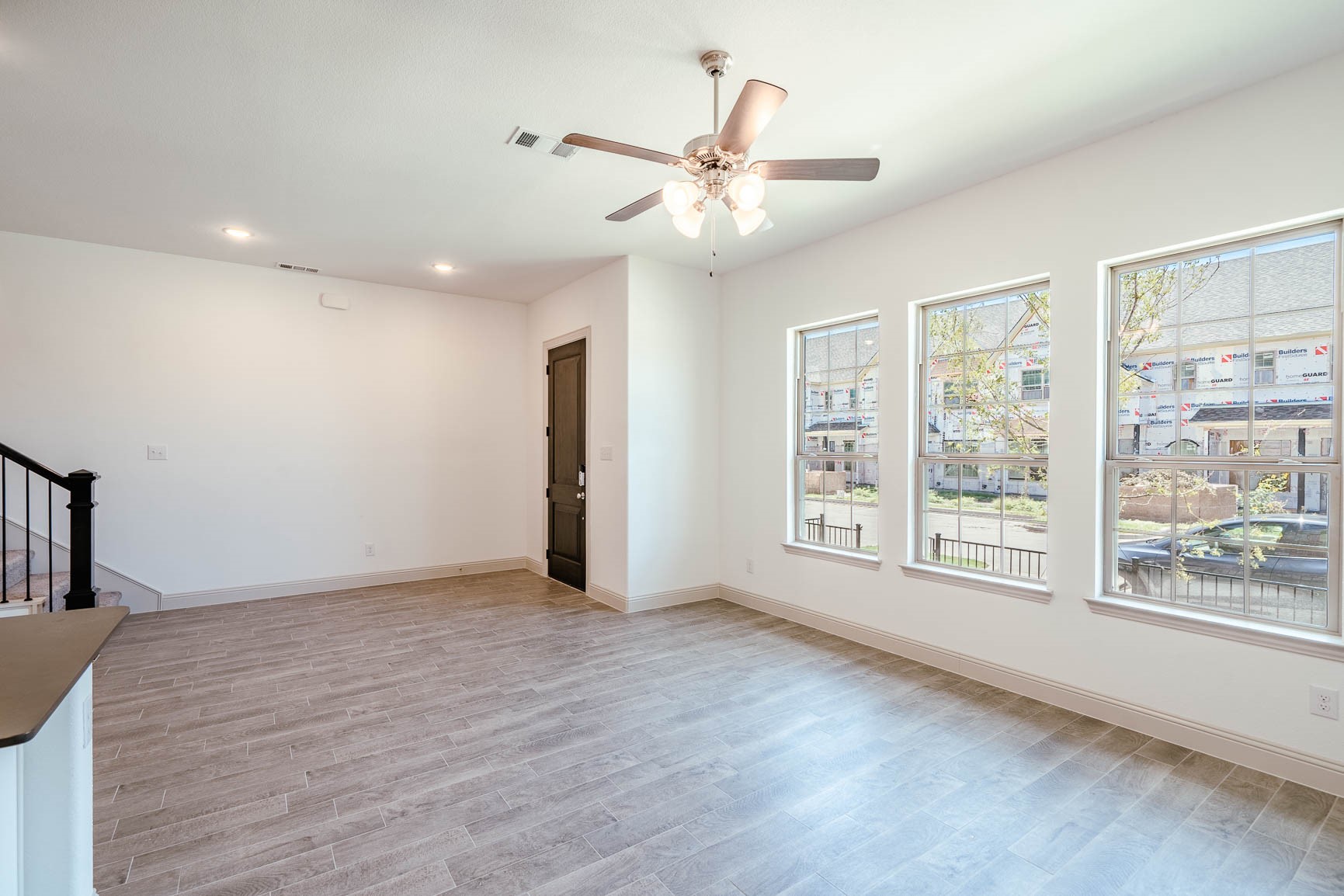 6123 Blythe Drive Frisco TX 75035