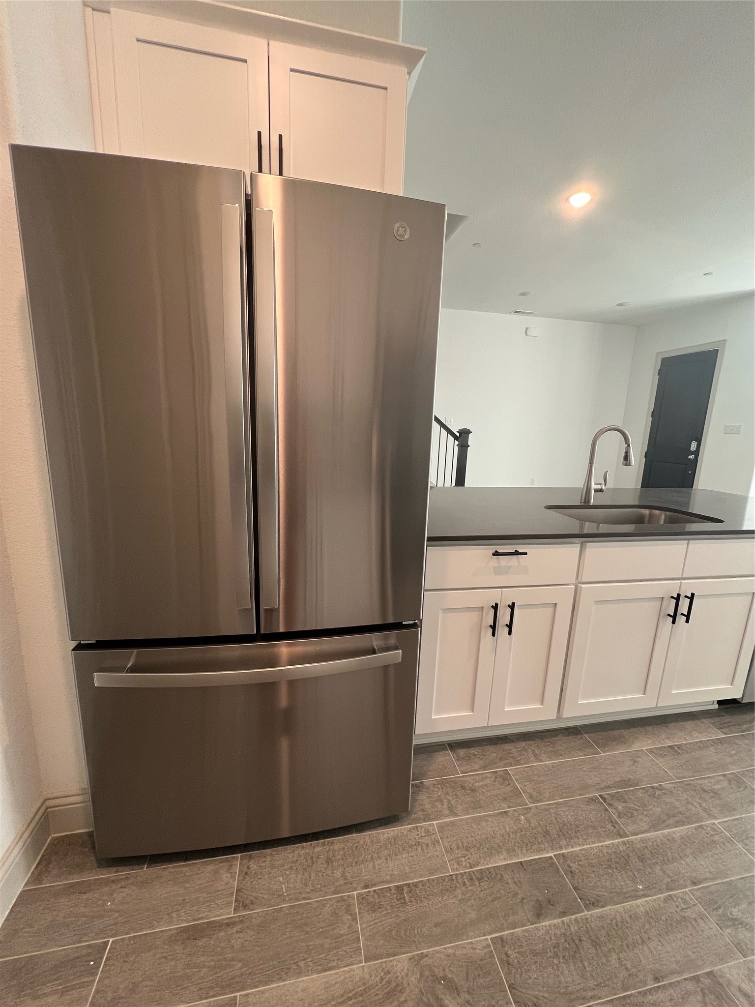 6123 Blythe Drive Frisco TX 75035