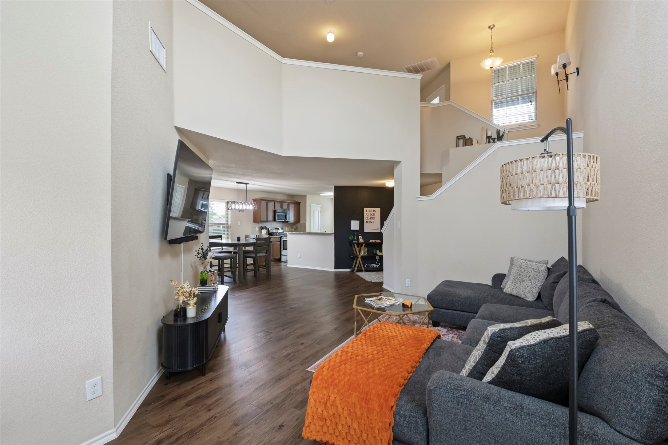4127 Passage Way Lancaster TX 75146