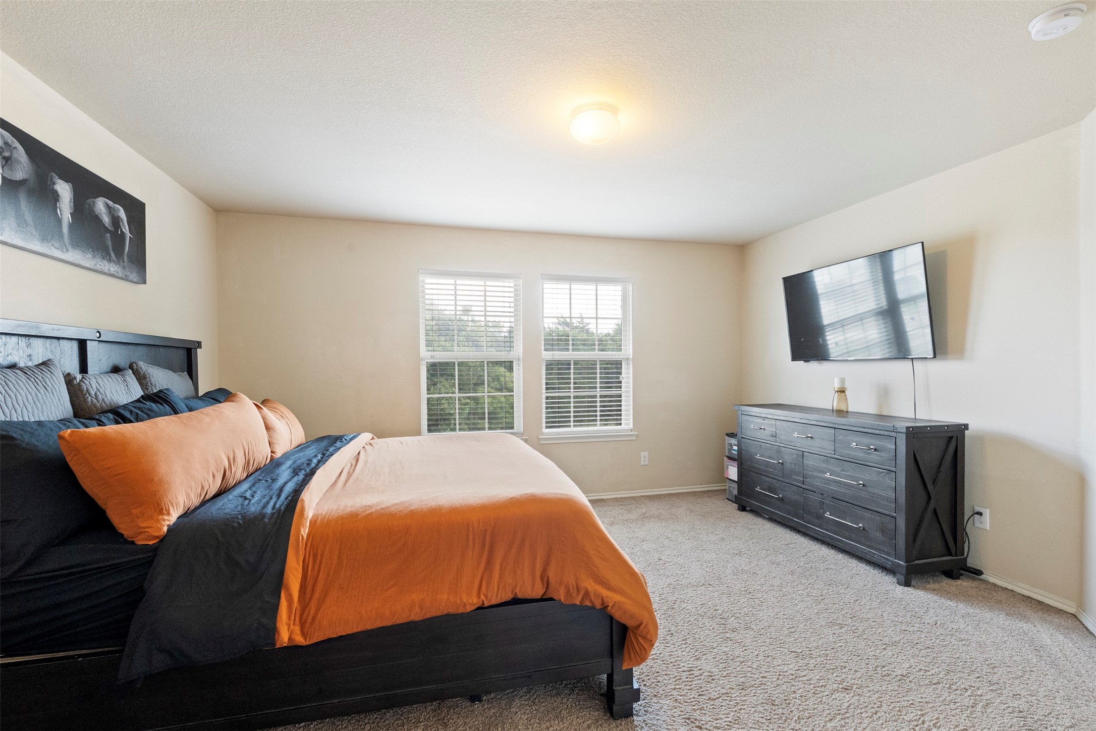 4127 Passage Way Lancaster TX 75146