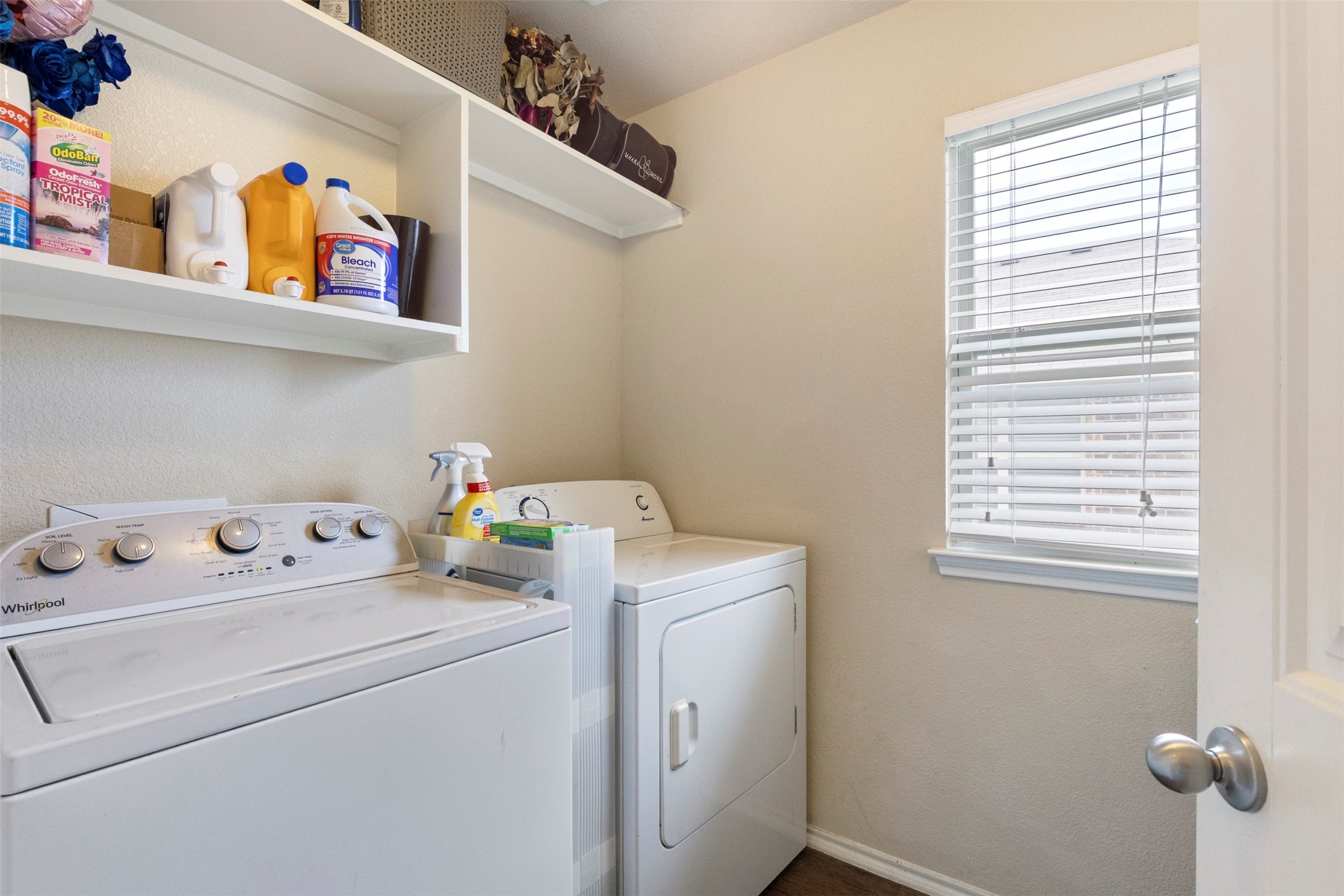 4127 Passage Way Lancaster TX 75146