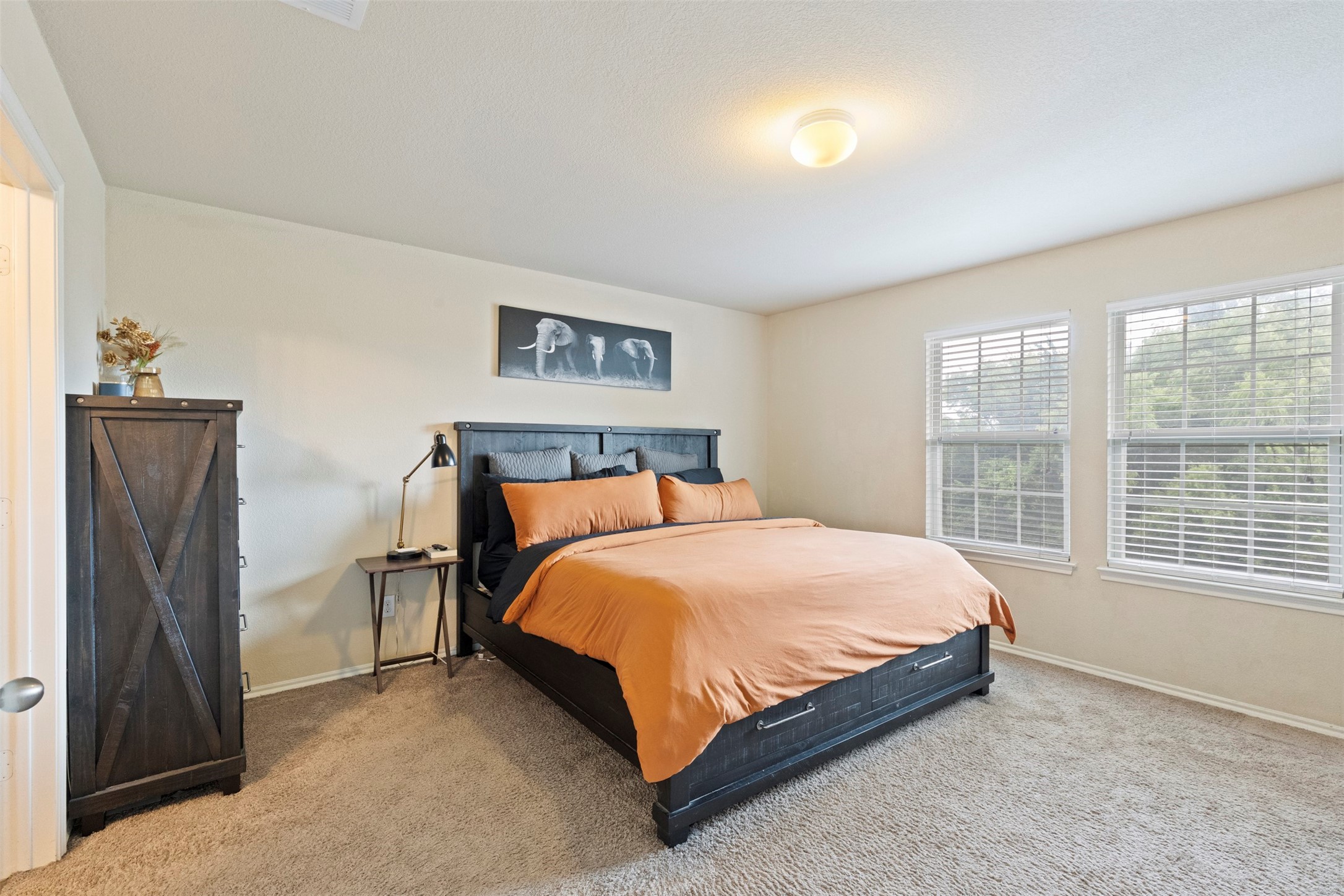 4127 Passage Way Lancaster TX 75146