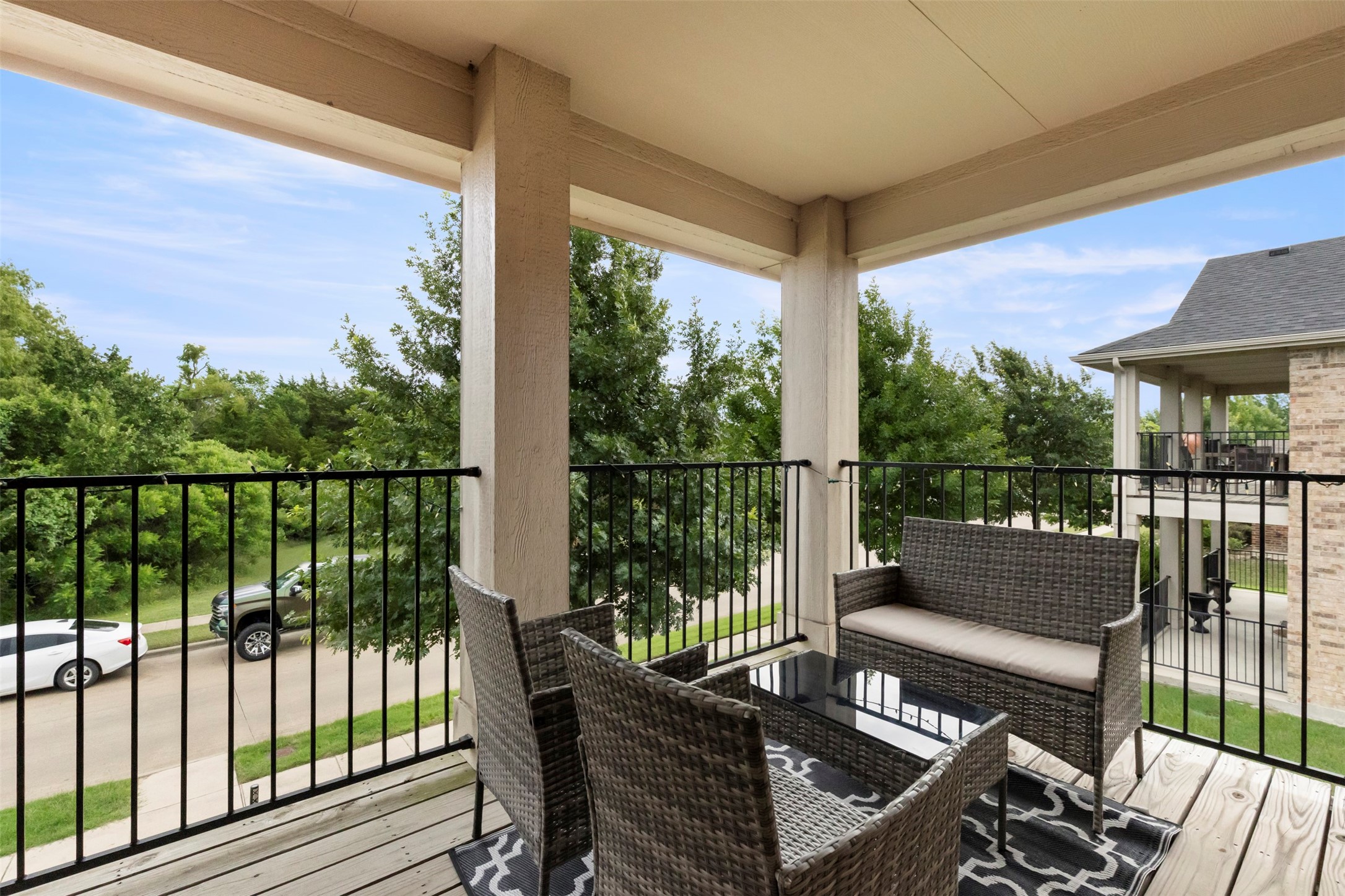 4127 Passage Way Lancaster TX 75146