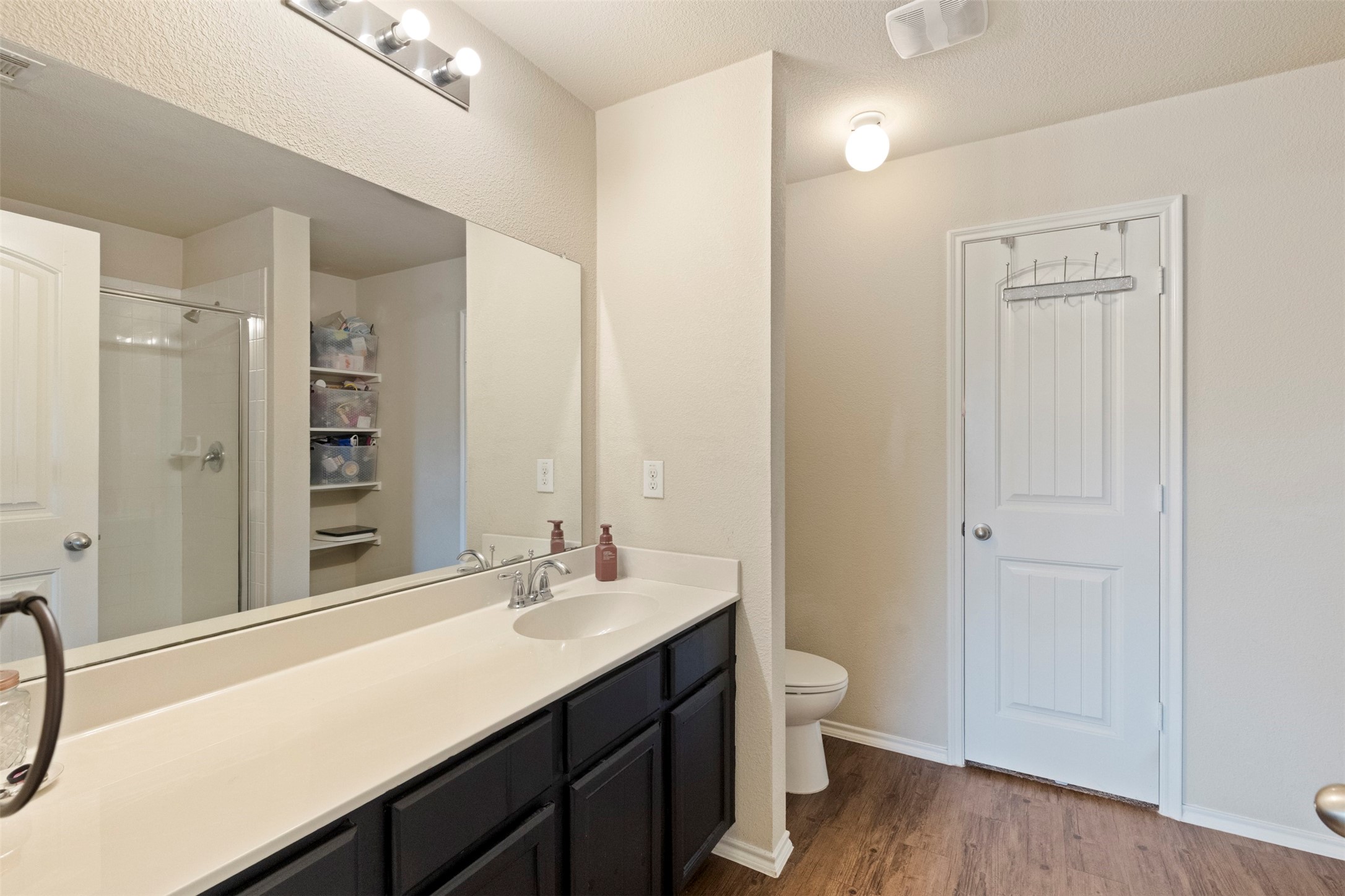 4127 Passage Way Lancaster TX 75146