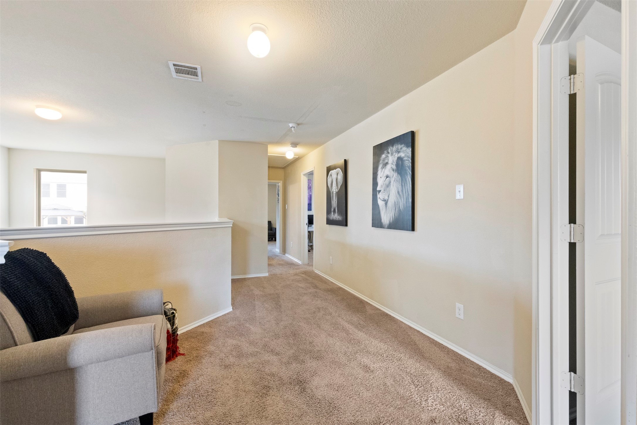 4127 Passage Way Lancaster TX 75146