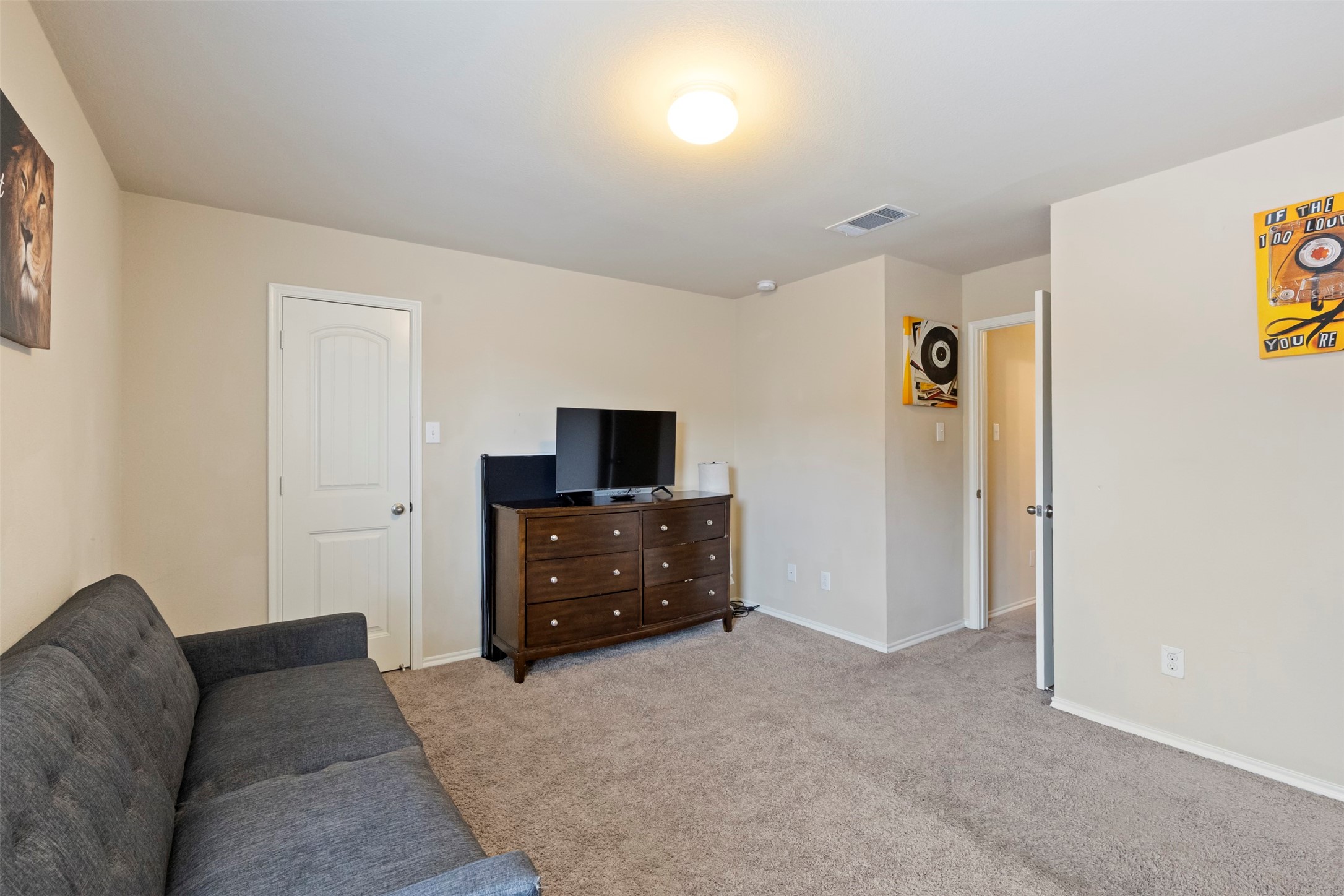 4127 Passage Way Lancaster TX 75146