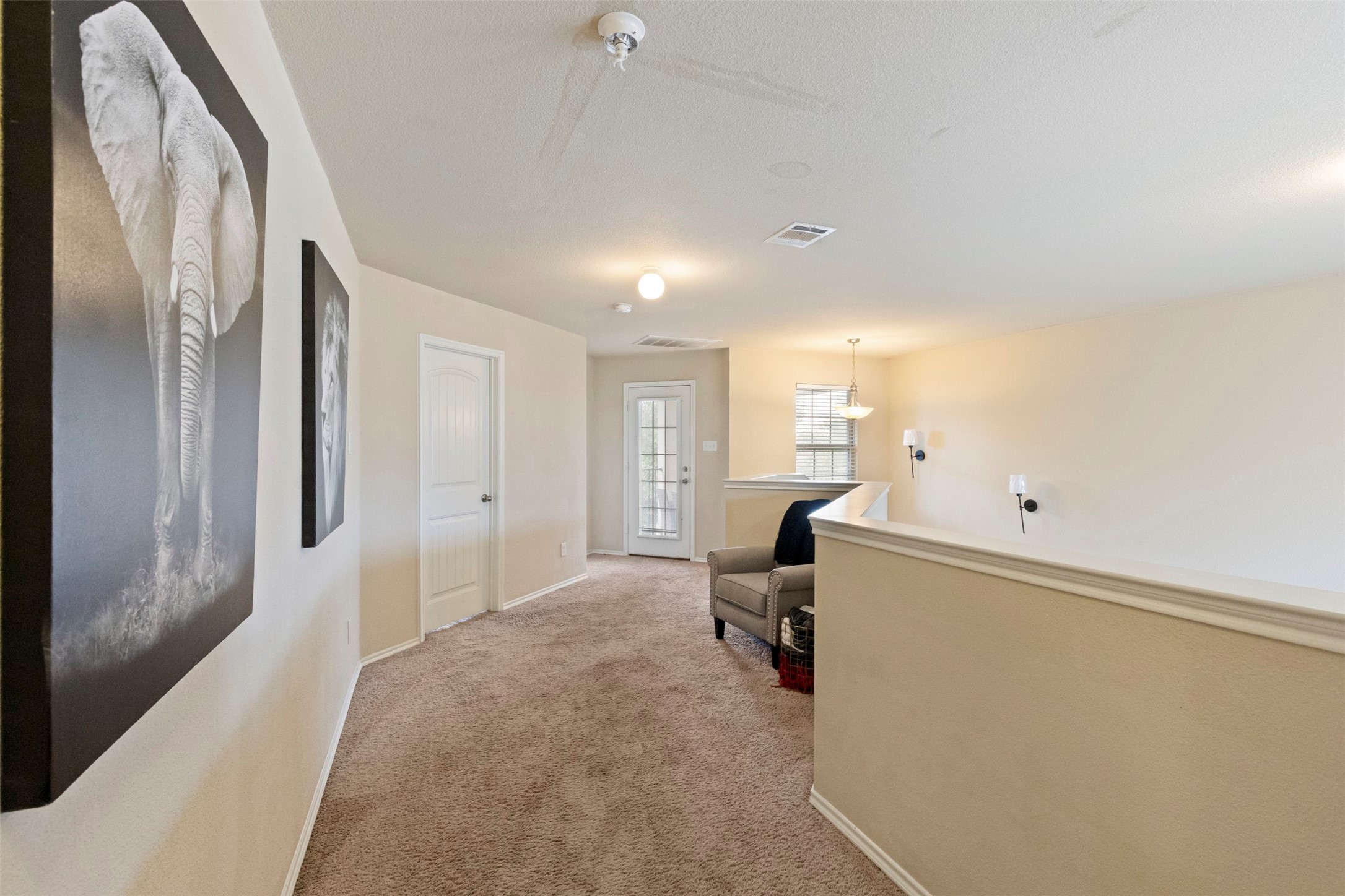 4127 Passage Way Lancaster TX 75146