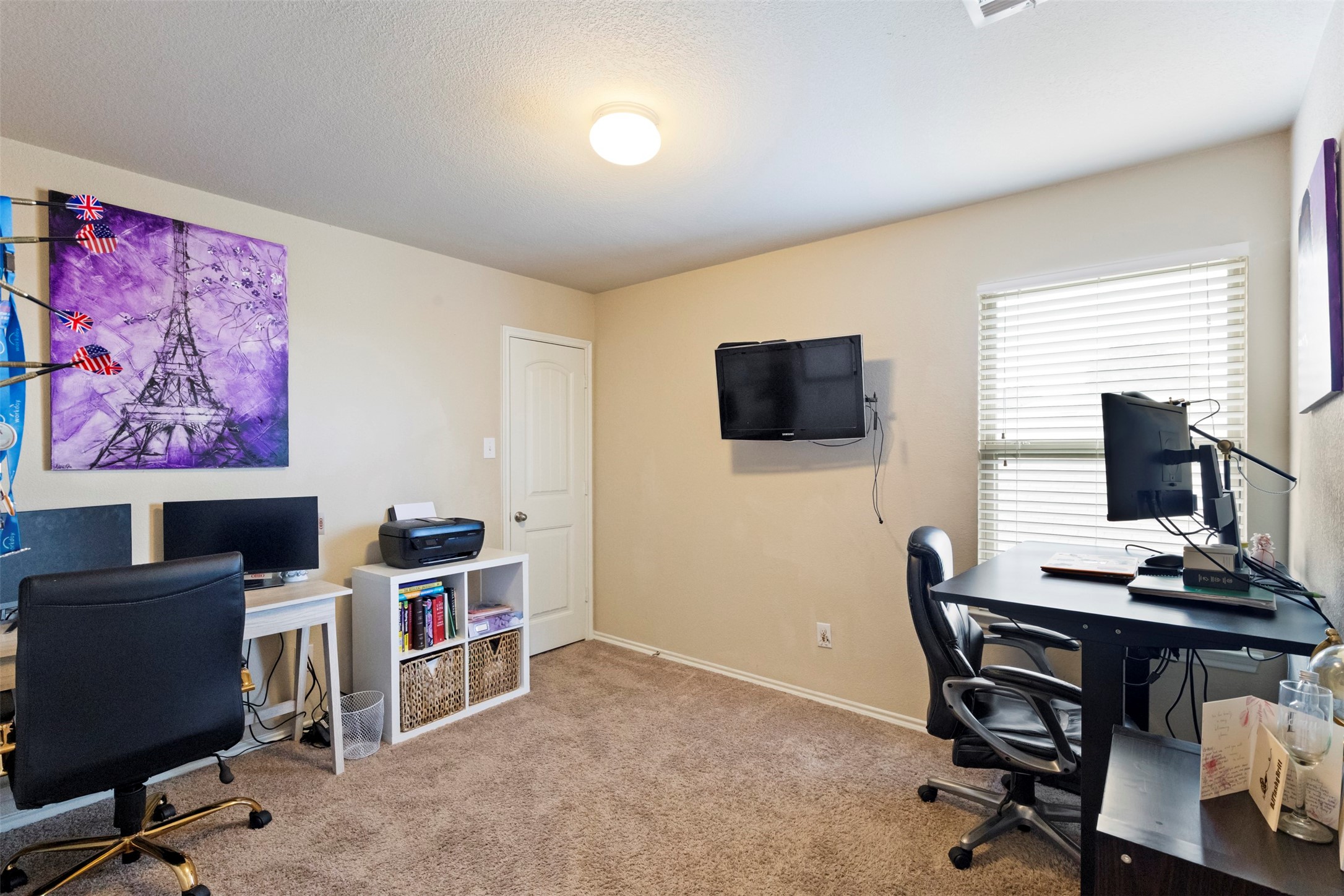 4127 Passage Way Lancaster TX 75146