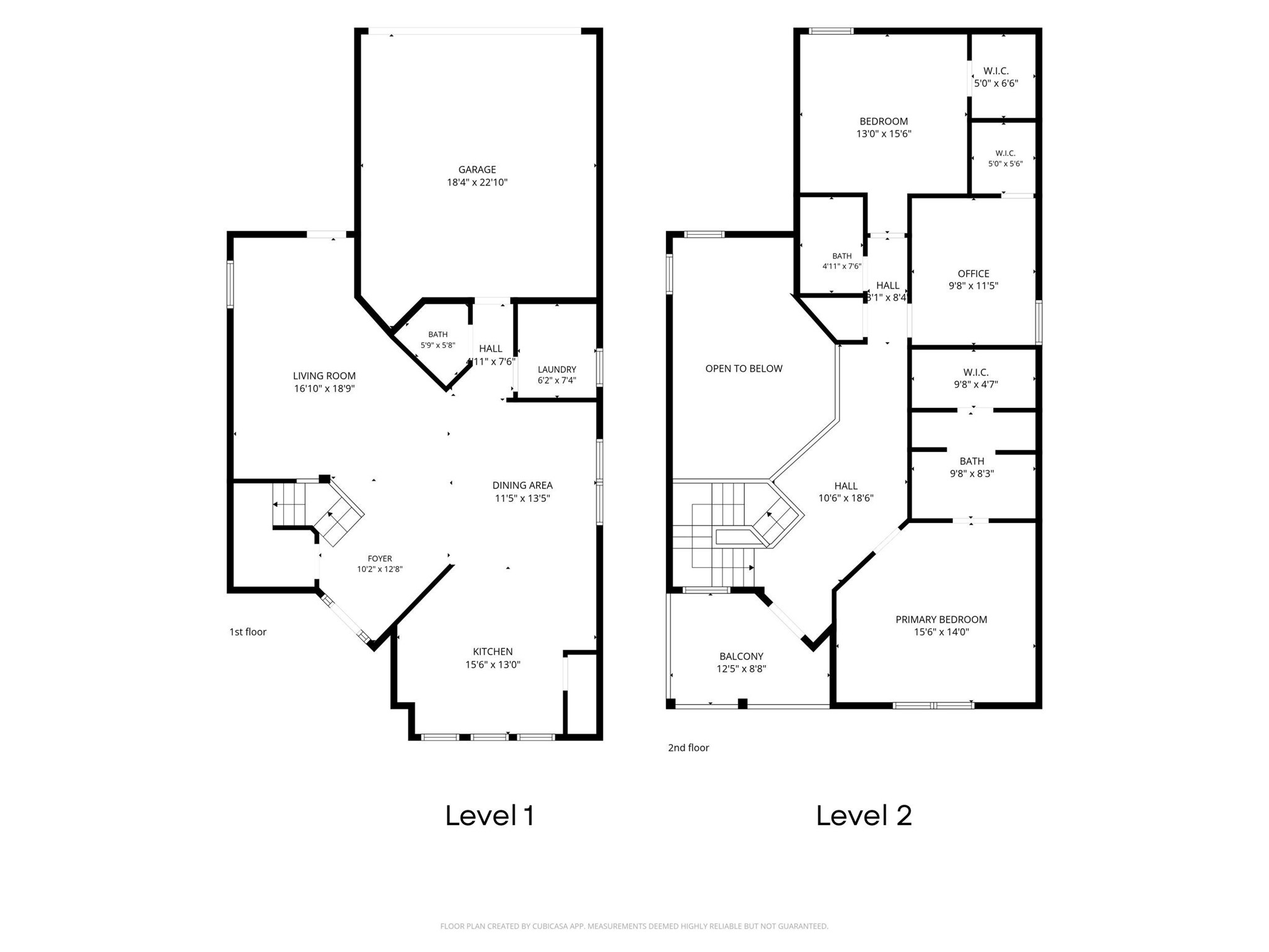 4127 Passage Way Lancaster TX 75146