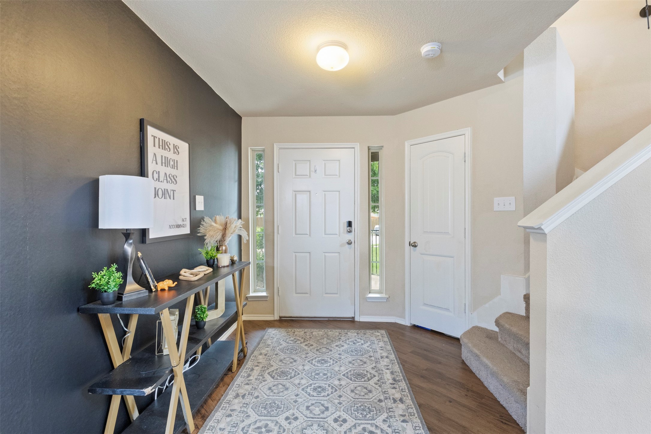 4127 Passage Way Lancaster TX 75146