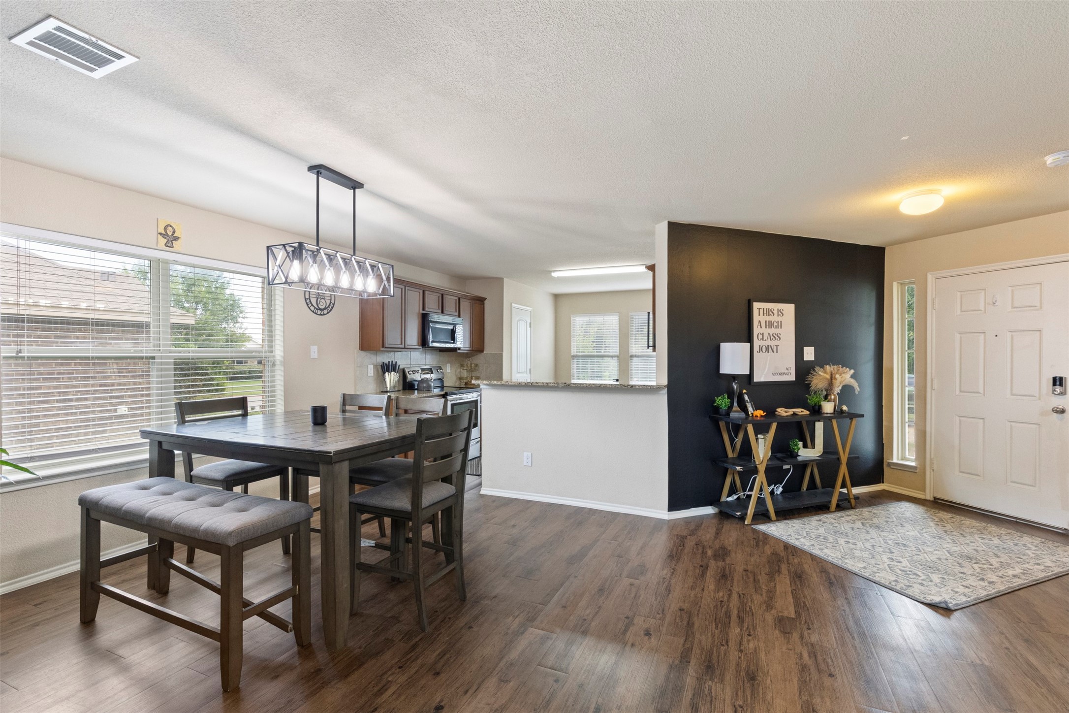 4127 Passage Way Lancaster TX 75146