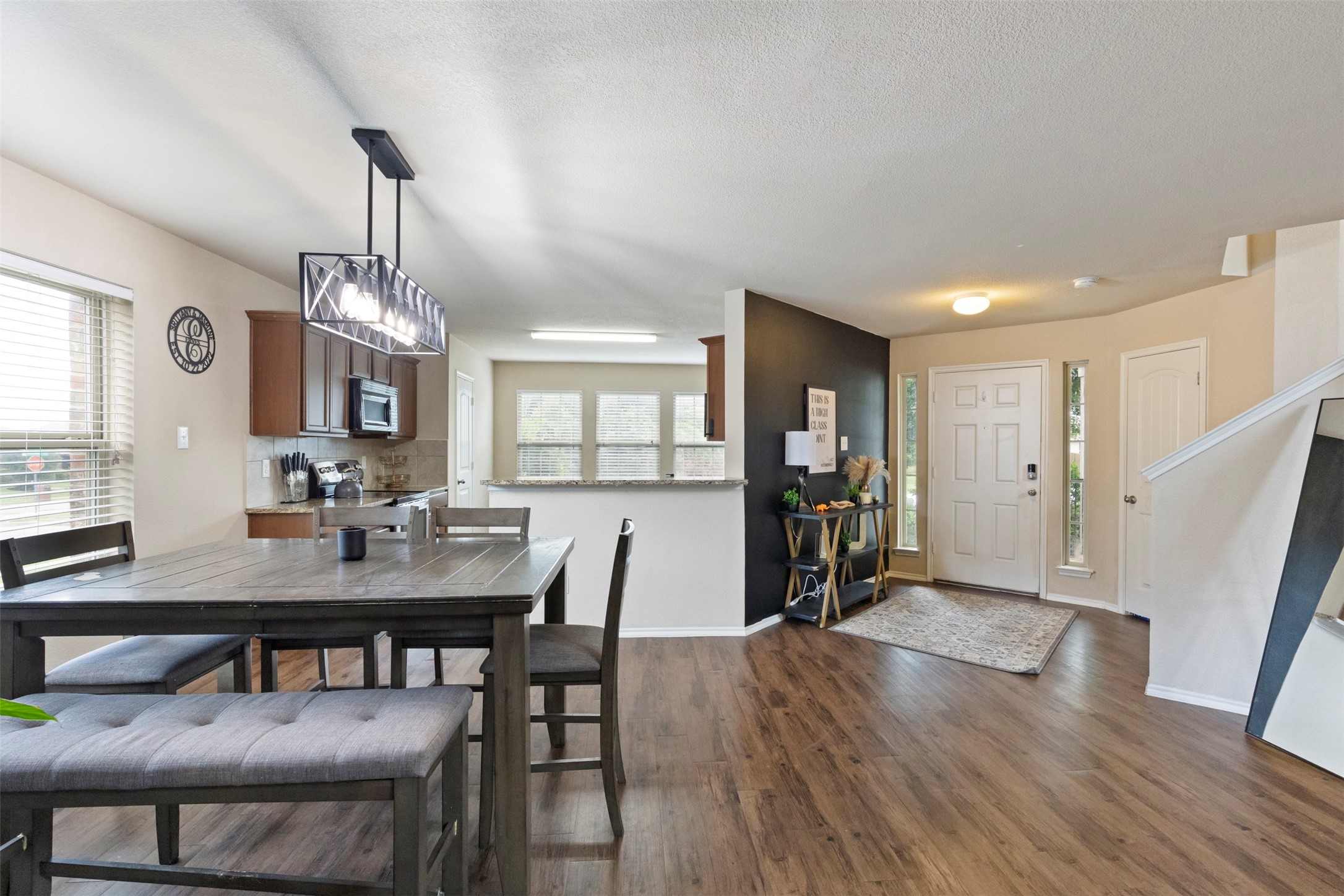 4127 Passage Way Lancaster TX 75146
