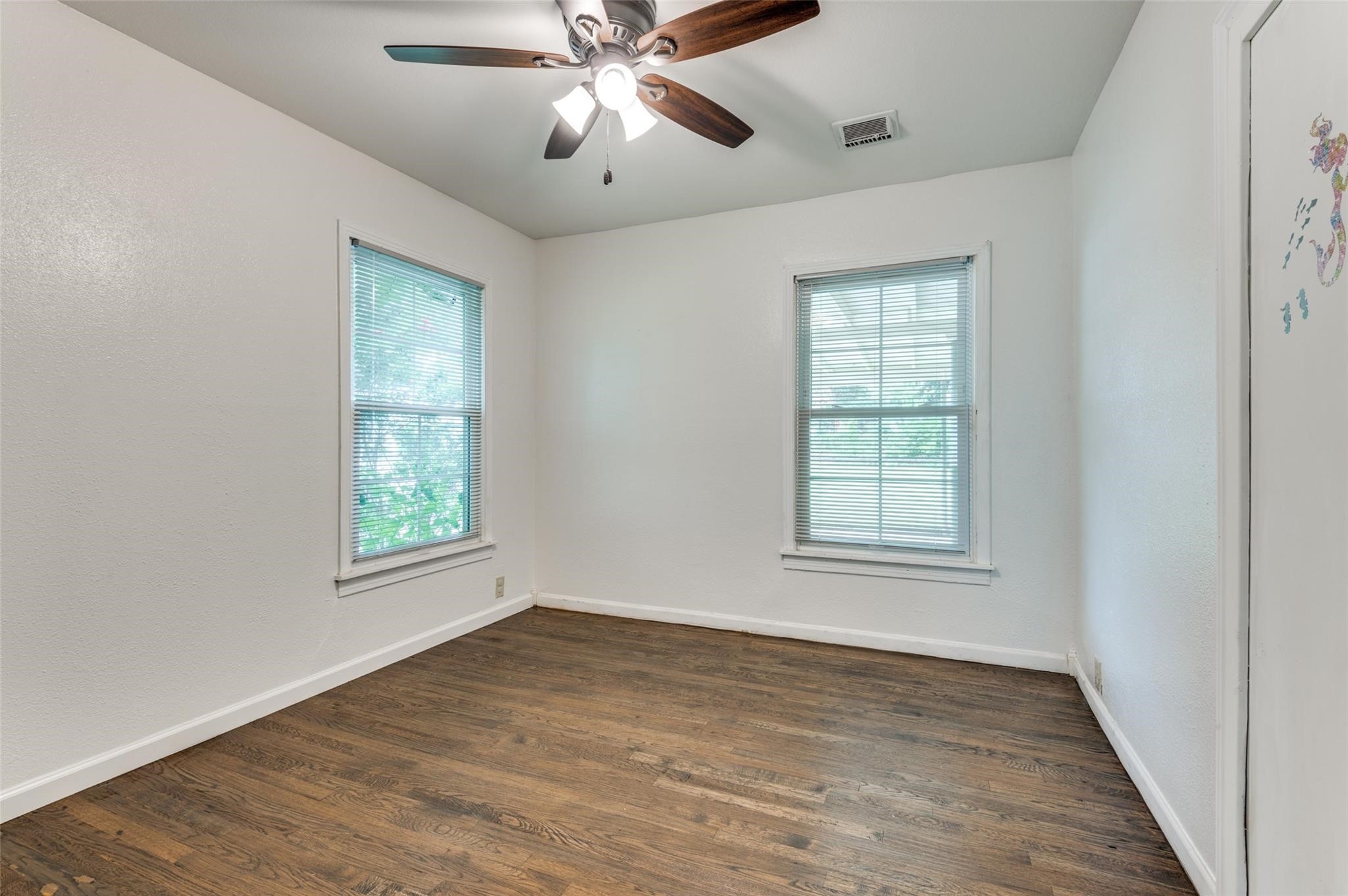 1901 Buck Street Gainesville TX 76240