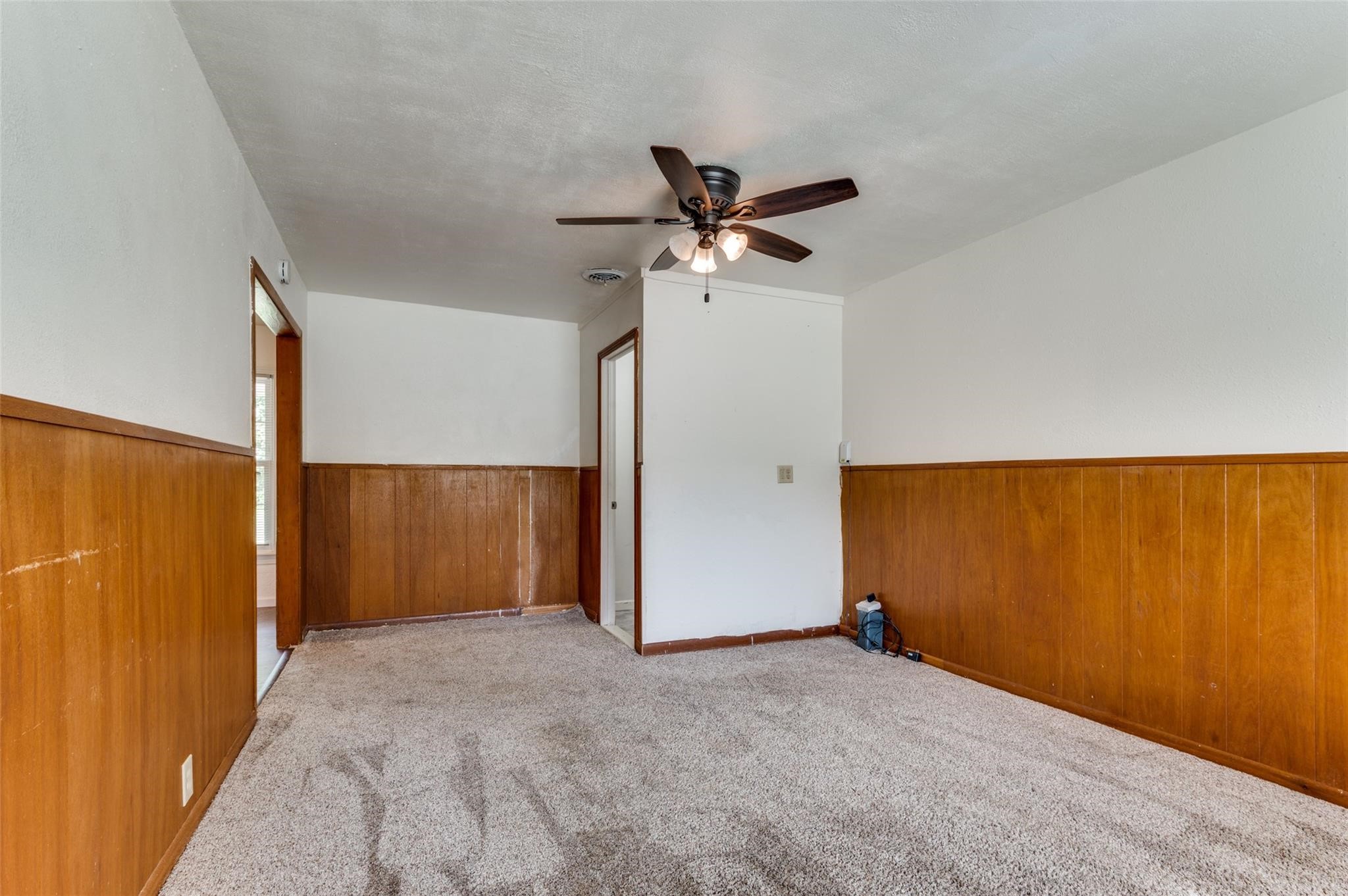 1901 Buck Street Gainesville TX 76240