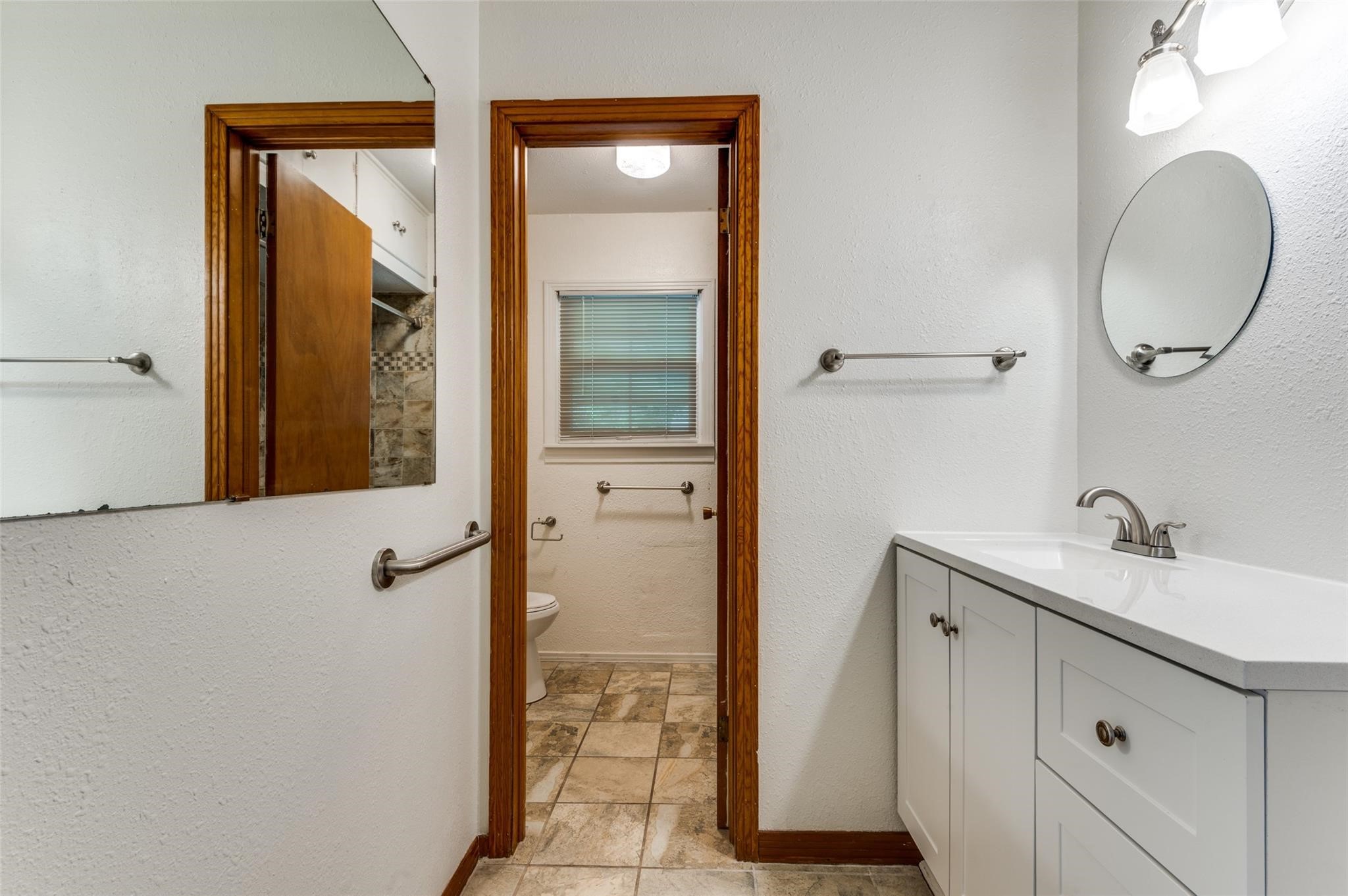 1901 Buck Street Gainesville TX 76240