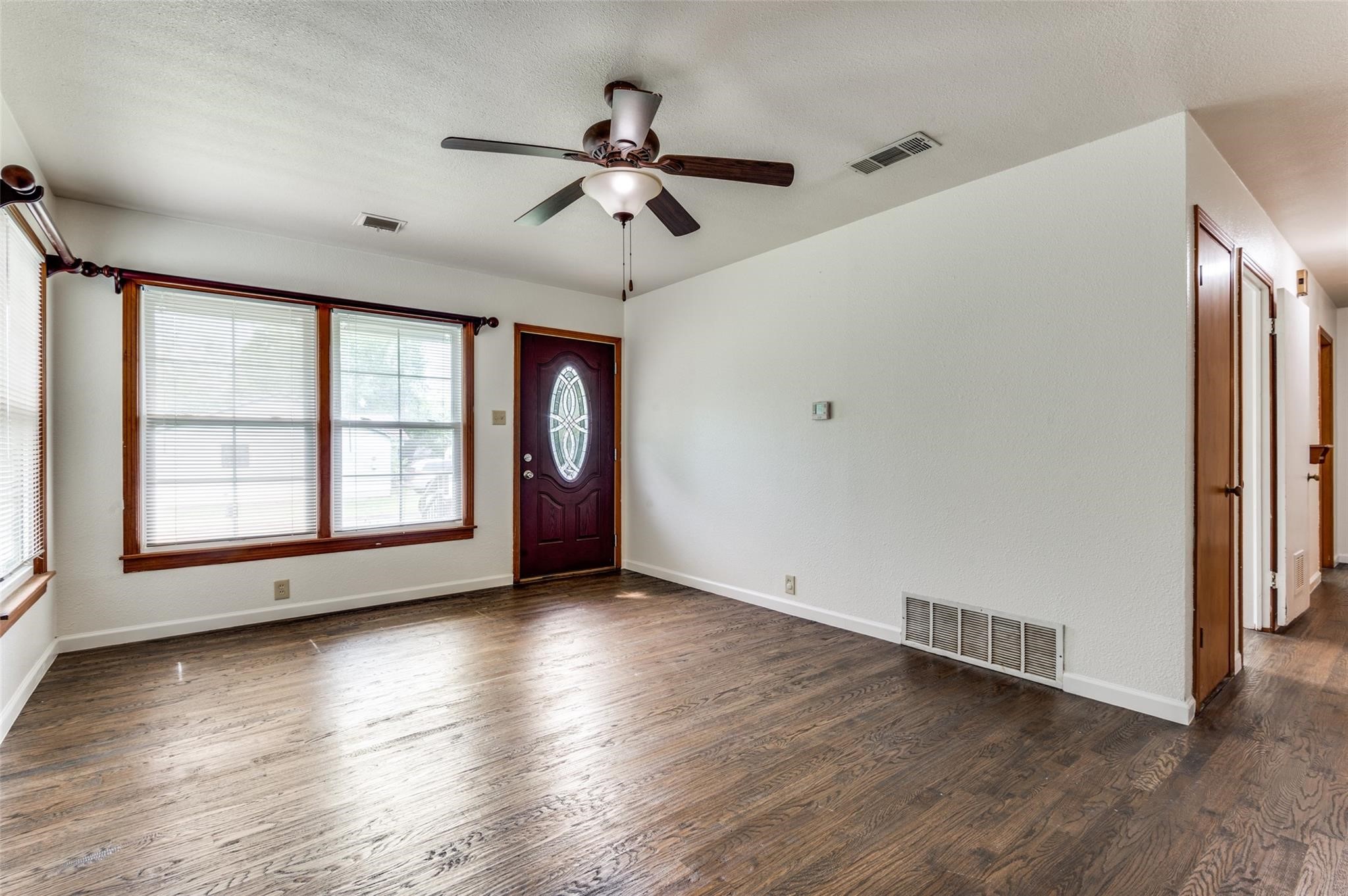 1901 Buck Street Gainesville TX 76240