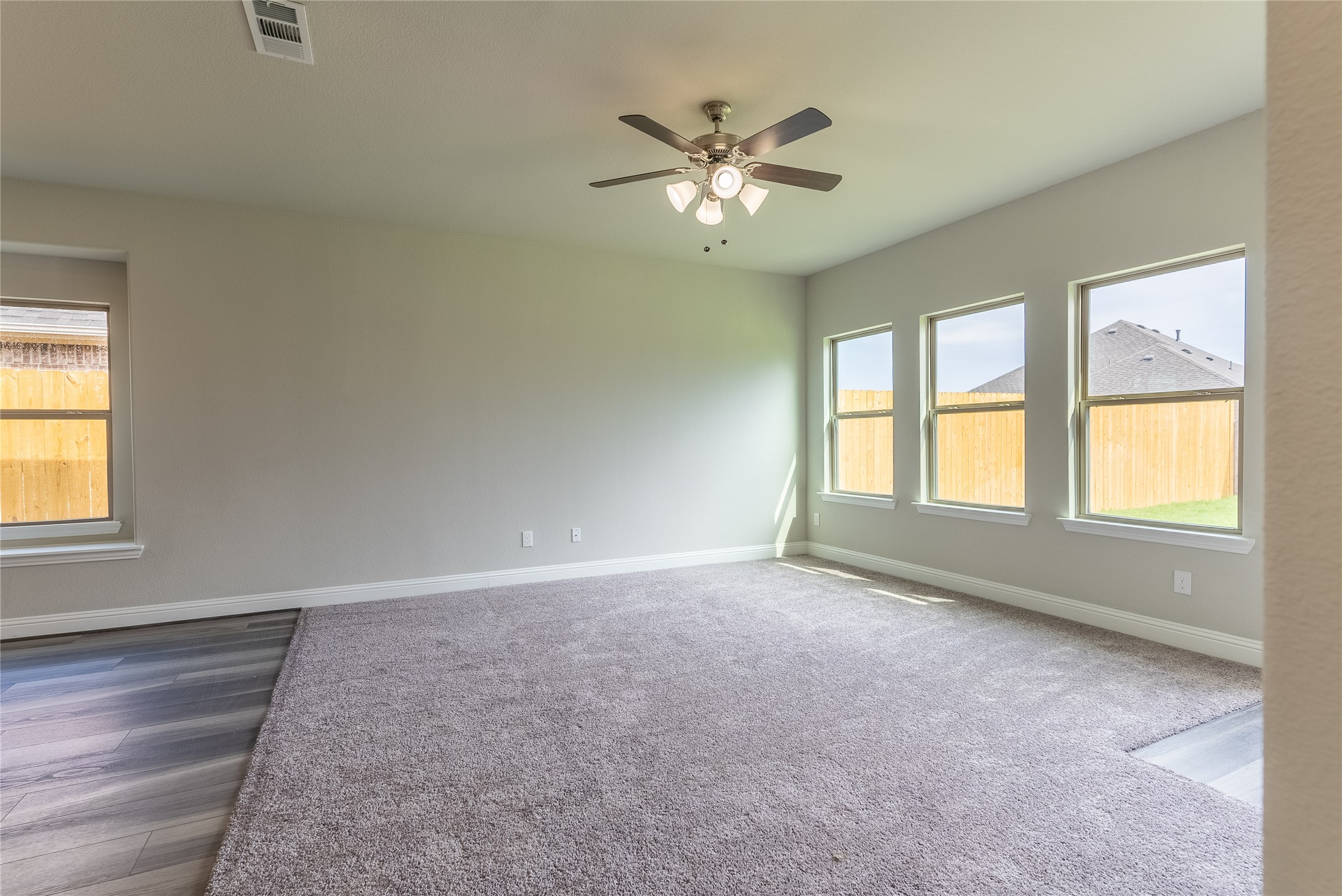 7814 Willow Court Greenville TX 75402