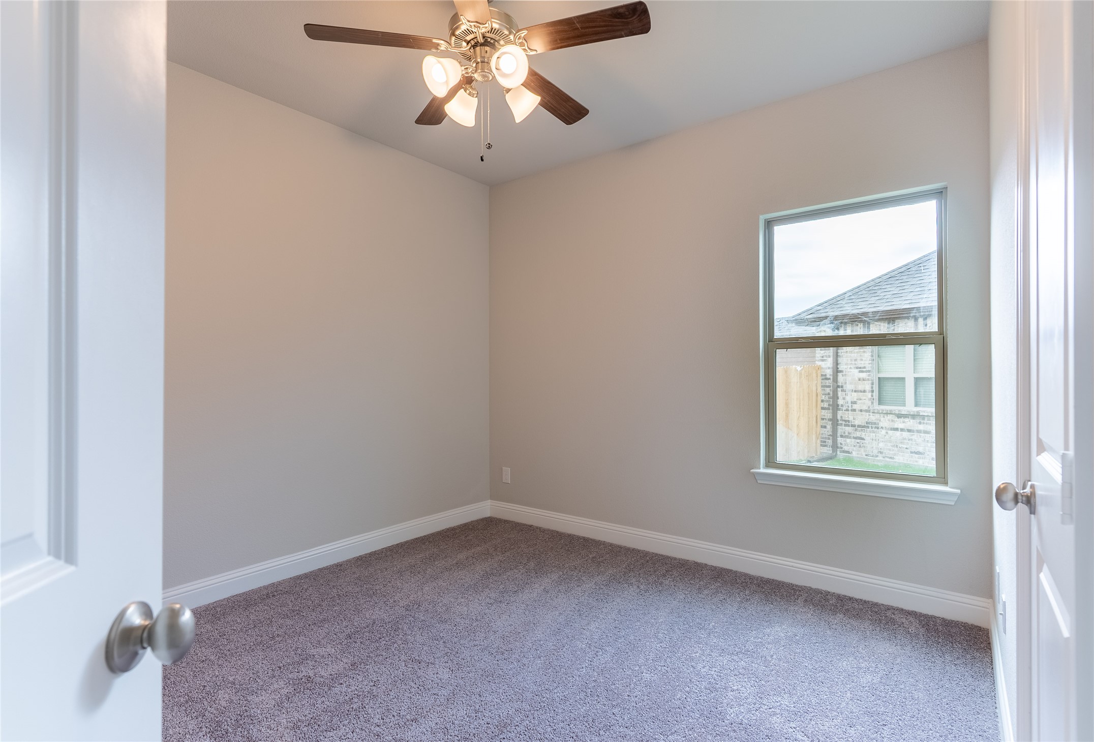 7814 Willow Court Greenville TX 75402