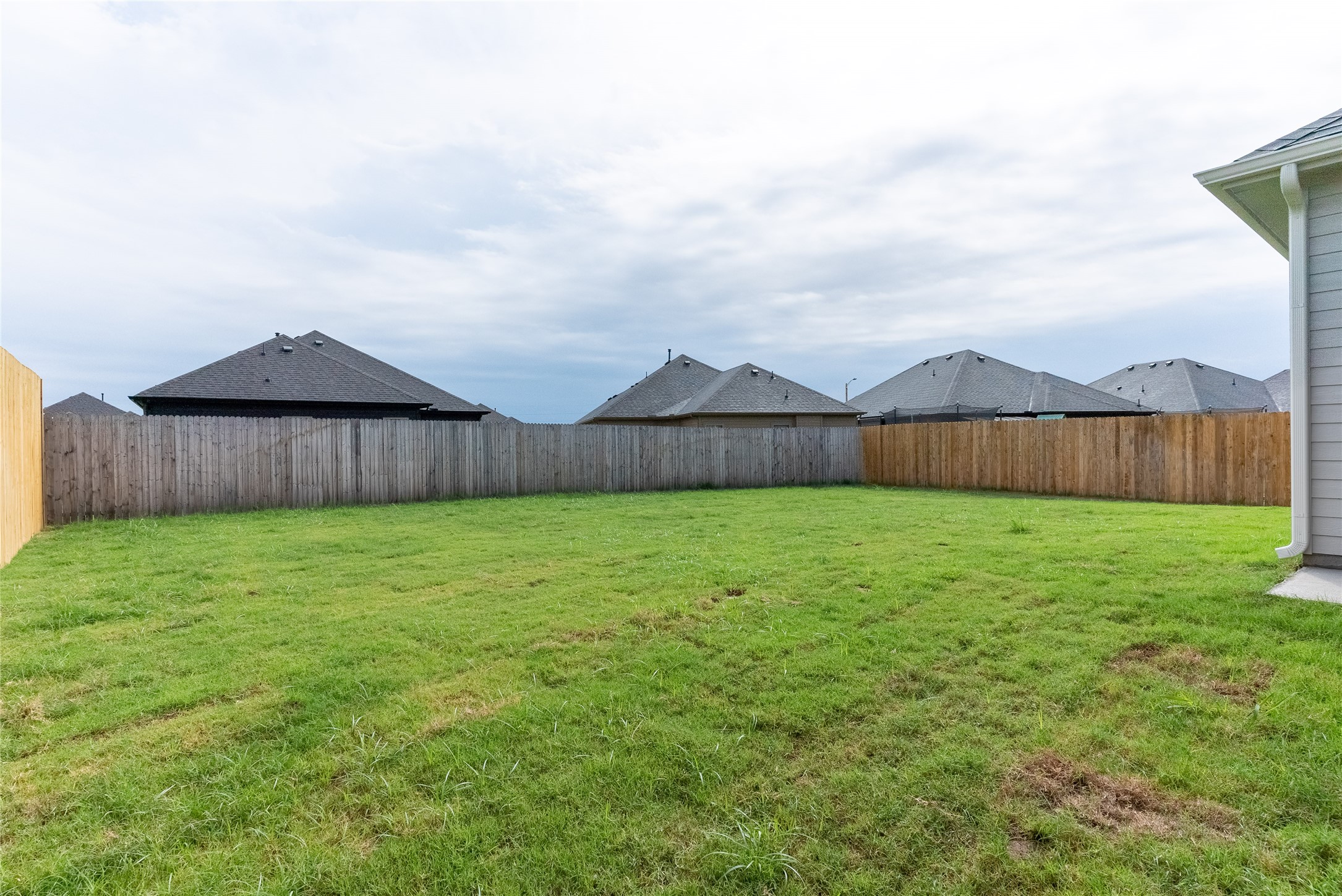 7814 Willow Court Greenville TX 75402