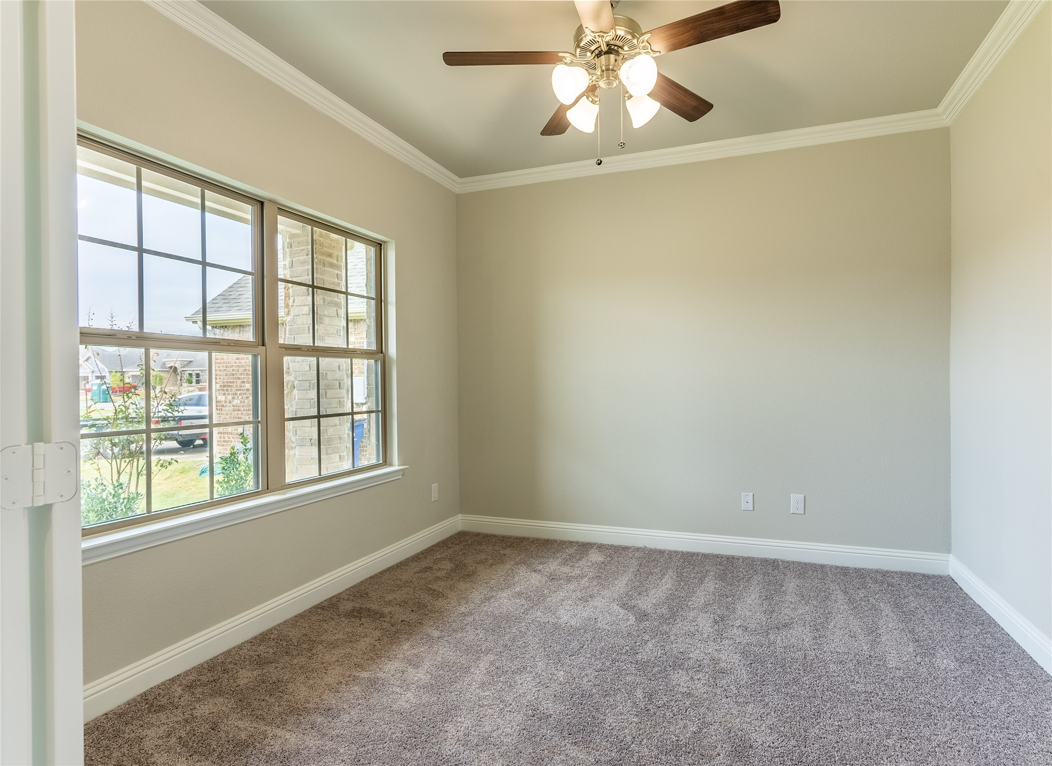 7814 Willow Court Greenville TX 75402