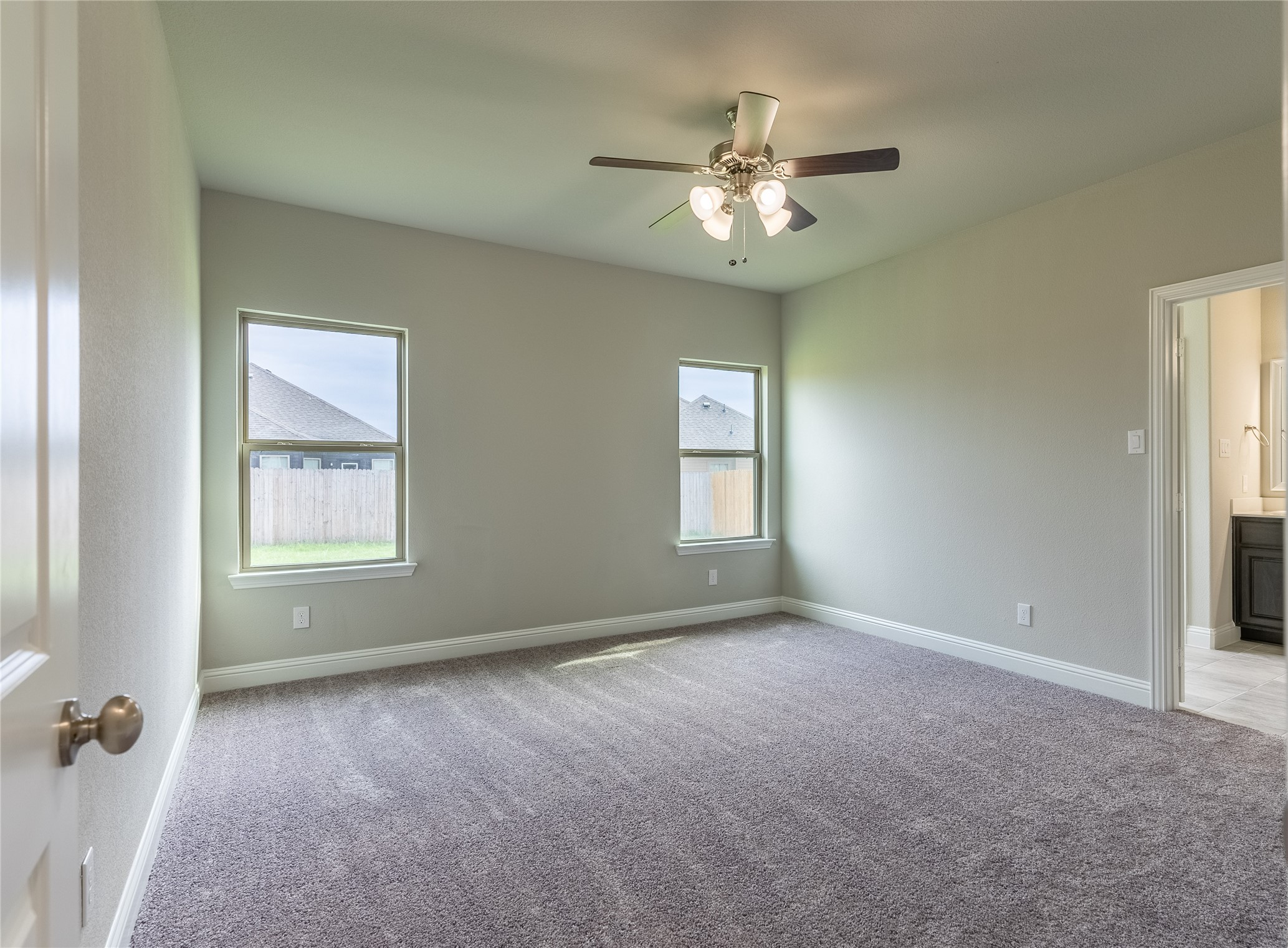 7814 Willow Court Greenville TX 75402