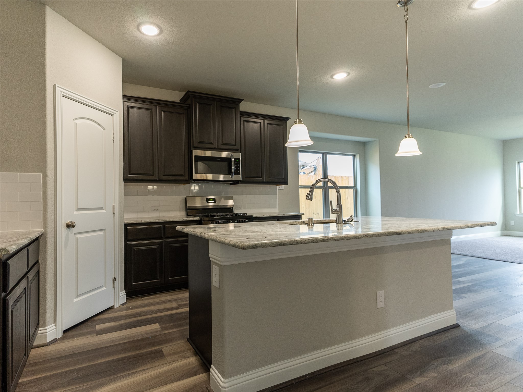 7814 Willow Court Greenville TX 75402