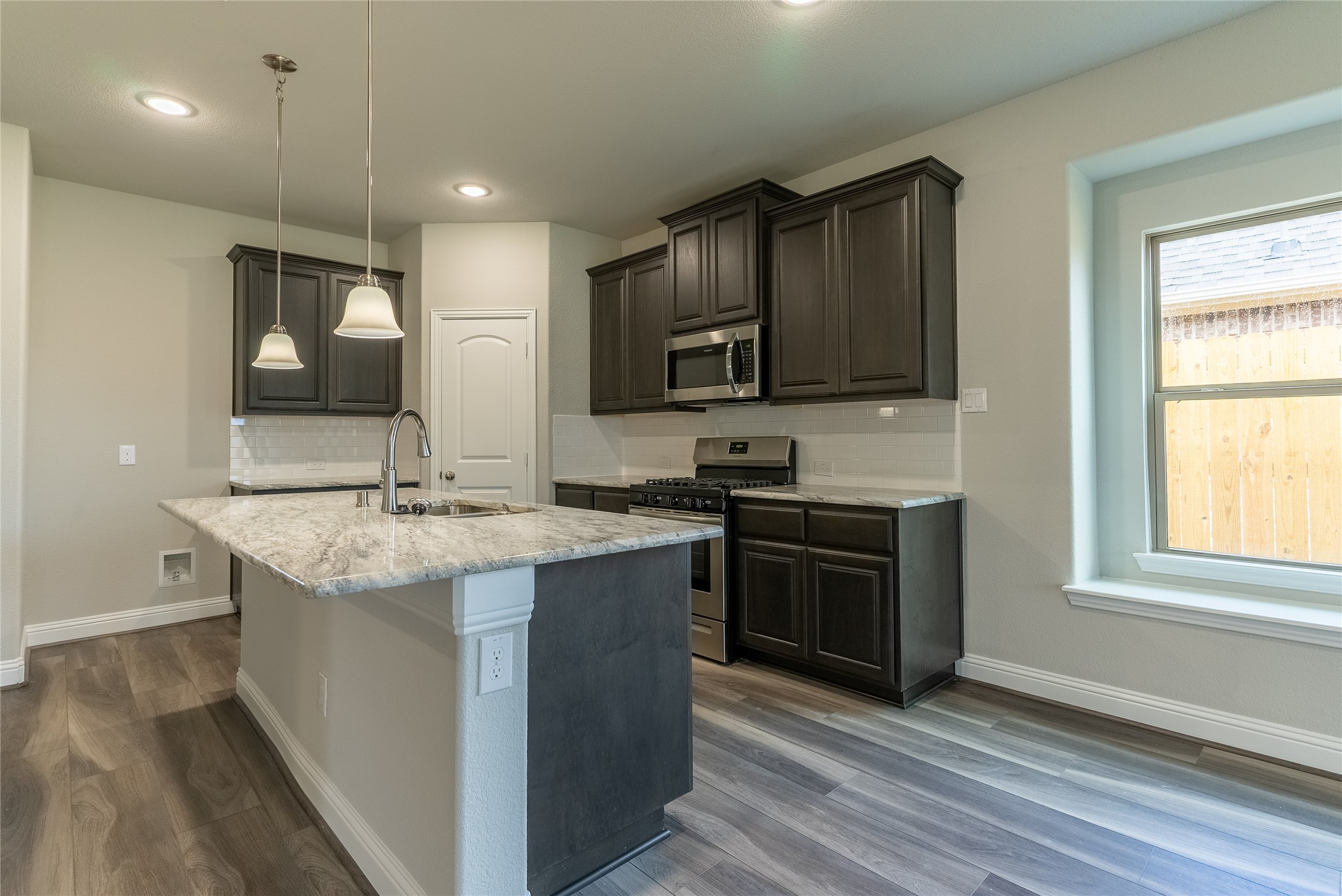 7814 Willow Court Greenville TX 75402